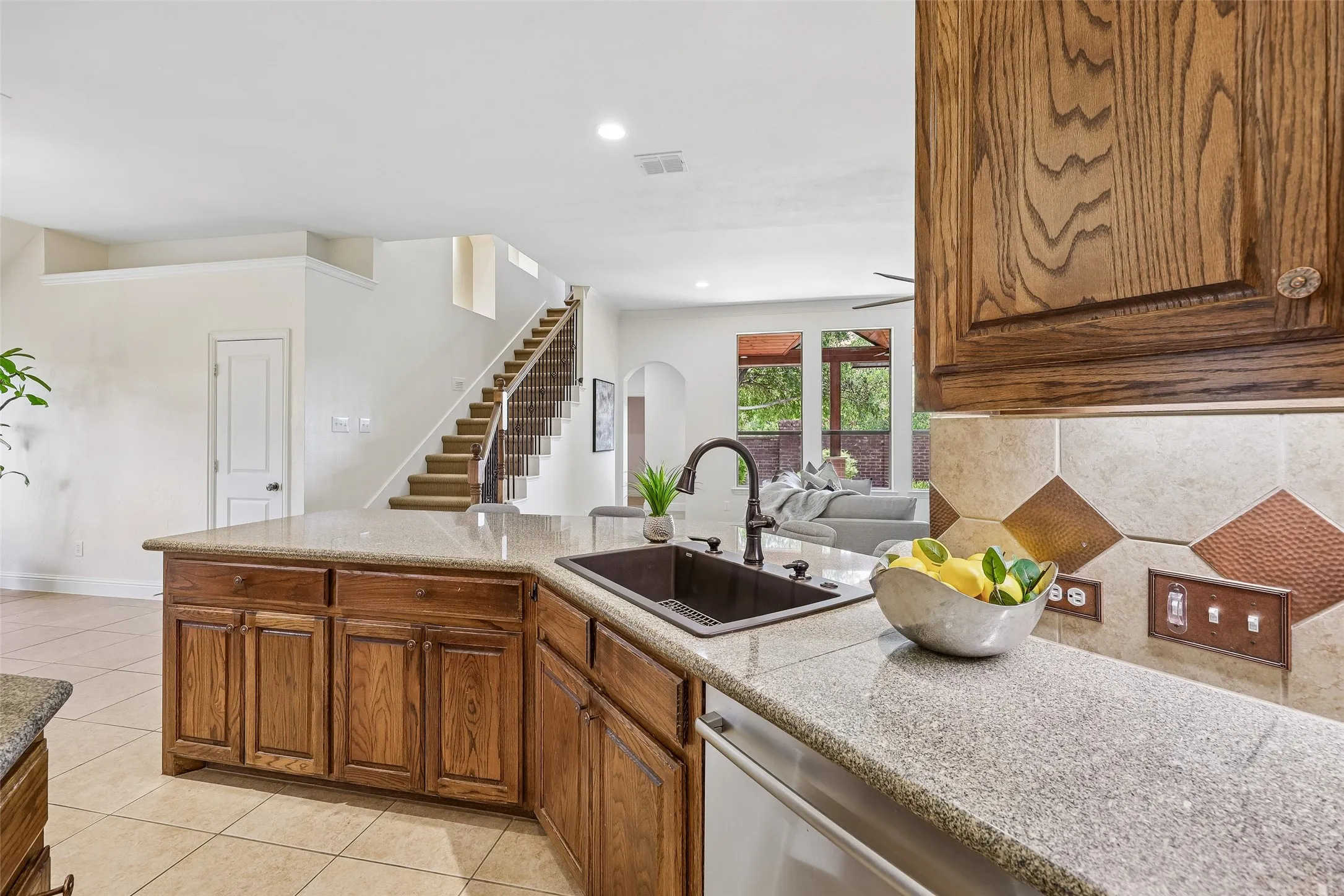 Single Family Residence For Sale in Tarrant County , 224 Foxford Drive, Keller, Texas 76248, 4 Bedroom, 3 Bathroom, 2 Garage spaces, 3,109 Sqft, built in 2006, mls#21369126, Real Estate Agent in Keller, Homes For Sale in Tarrant county, Homes For Sale in Keller, Realtor in Keller Texas, Real Estate Brokerage Independent Realty Texas, Luminita Cordes Realtor