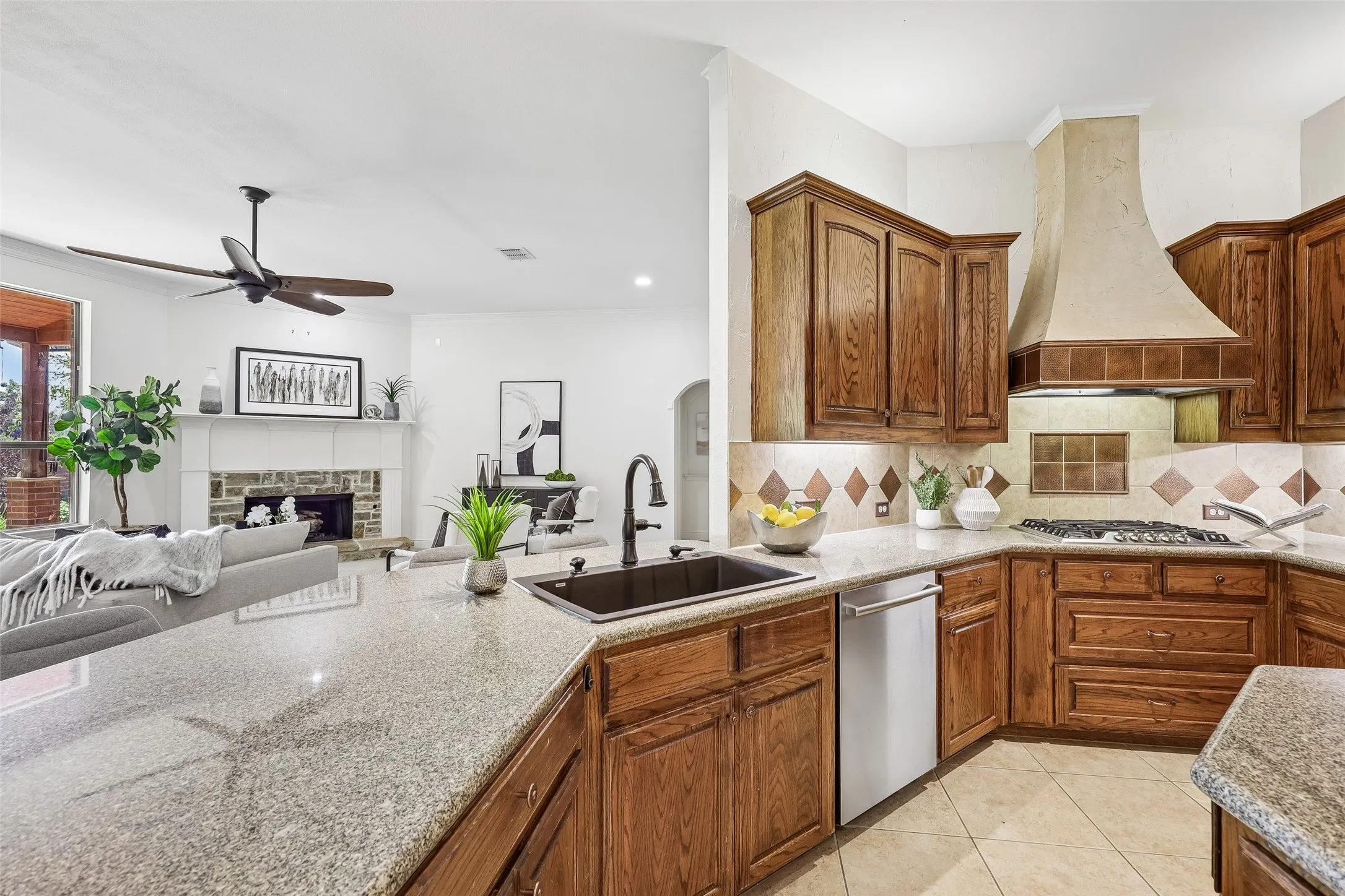 Single Family Residence For Sale in Tarrant County , 224 Foxford Drive, Keller, Texas 76248, 4 Bedroom, 3 Bathroom, 2 Garage spaces, 3,109 Sqft, built in 2006, mls#21369126, Real Estate Agent in Keller, Homes For Sale in Tarrant county, Homes For Sale in Keller, Realtor in Keller Texas, Real Estate Brokerage Independent Realty Texas, Luminita Cordes Realtor