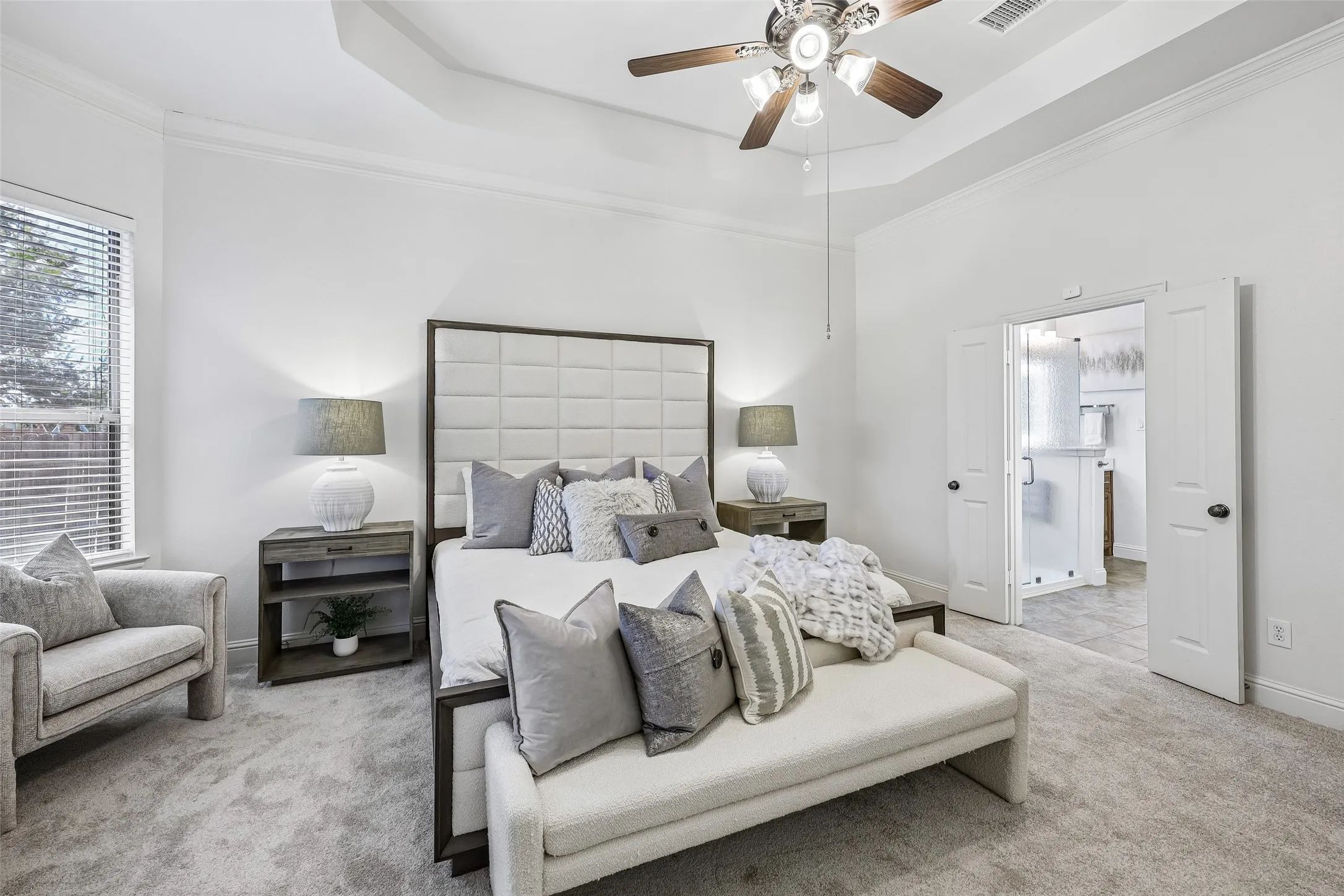 Single Family Residence For Sale in Tarrant County , 224 Foxford Drive, Keller, Texas 76248, 4 Bedroom, 3 Bathroom, 2 Garage spaces, 3,109 Sqft, built in 2006, mls#21369126, Real Estate Agent in Keller, Homes For Sale in Tarrant county, Homes For Sale in Keller, Realtor in Keller Texas, Real Estate Brokerage Independent Realty Texas, Luminita Cordes Realtor