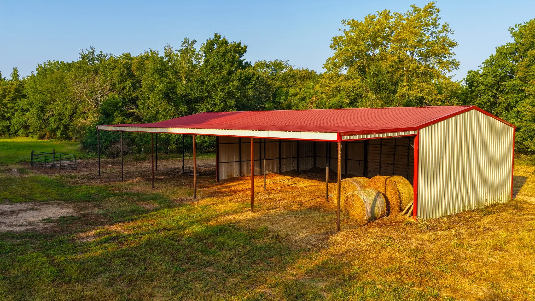 Ranch For Sale in Hopkins County , 230 COUNTY ROAD 2434, Sulphur Springs, Texas 75482, 0, 0, Garage spaces, 0 Sqft, built in 2011, mls#21368443, Real Estate Agent in Sulphur Springs, Homes For Sale in Hopkins county, Homes For Sale in Sulphur Springs, Realtor in Sulphur Springs Texas, Real Estate Brokerage Independent Realty Texas, Luminita Cordes Realtor