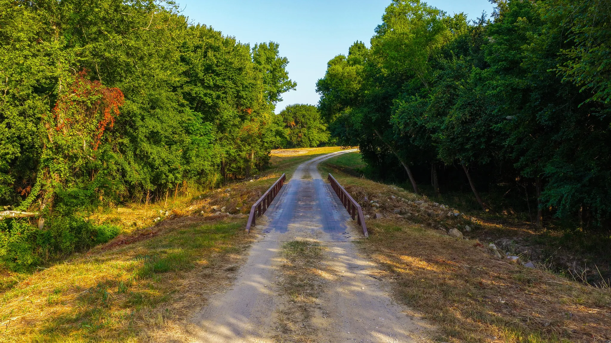 Ranch For Sale in Hopkins County , 230 COUNTY ROAD 2434, Sulphur Springs, Texas 75482, 0, 0, Garage spaces, 0 Sqft, built in 2011, mls#21368443, Real Estate Agent in Sulphur Springs, Homes For Sale in Hopkins county, Homes For Sale in Sulphur Springs, Realtor in Sulphur Springs Texas, Real Estate Brokerage Independent Realty Texas, Luminita Cordes Realtor