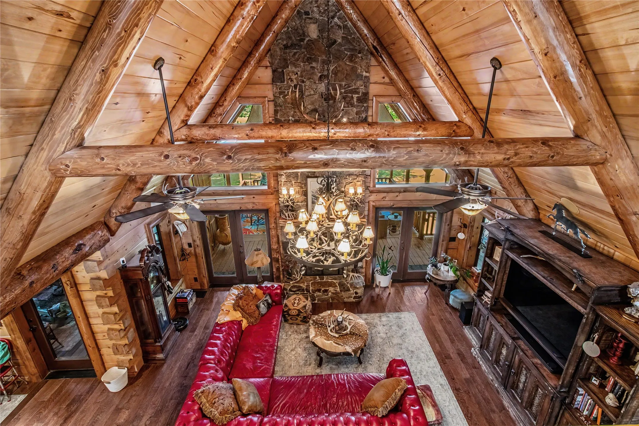 Ranch For Sale in Hopkins County , 230 COUNTY ROAD 2434, Sulphur Springs, Texas 75482, 0, 0, Garage spaces, 0 Sqft, built in 2011, mls#21368443, Real Estate Agent in Sulphur Springs, Homes For Sale in Hopkins county, Homes For Sale in Sulphur Springs, Realtor in Sulphur Springs Texas, Real Estate Brokerage Independent Realty Texas, Luminita Cordes Realtor