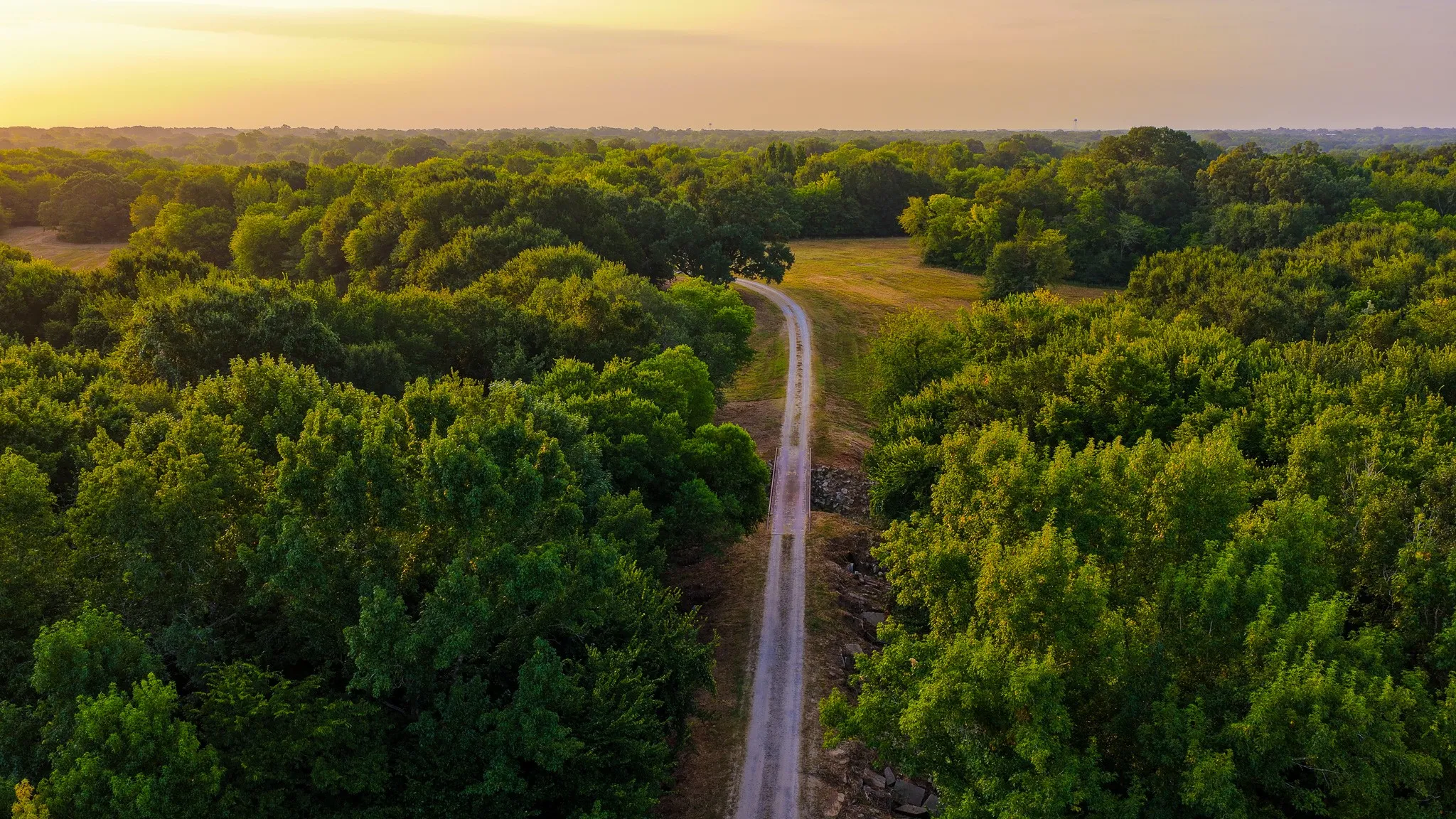 Ranch For Sale in Hopkins County , 230 COUNTY ROAD 2434, Sulphur Springs, Texas 75482, 0, 0, Garage spaces, 0 Sqft, built in 2011, mls#21368443, Real Estate Agent in Sulphur Springs, Homes For Sale in Hopkins county, Homes For Sale in Sulphur Springs, Realtor in Sulphur Springs Texas, Real Estate Brokerage Independent Realty Texas, Luminita Cordes Realtor