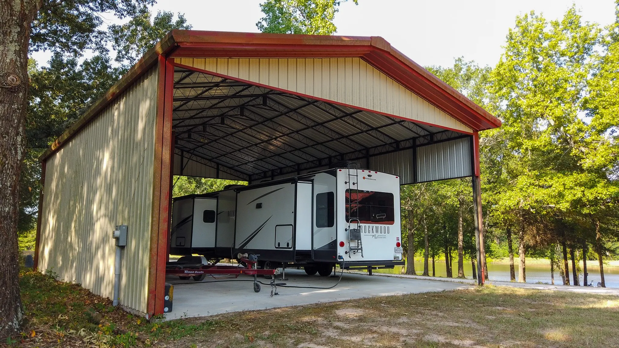 Ranch For Sale in Hopkins County , 230 COUNTY ROAD 2434, Sulphur Springs, Texas 75482, 0, 0, Garage spaces, 0 Sqft, built in 2011, mls#21368443, Real Estate Agent in Sulphur Springs, Homes For Sale in Hopkins county, Homes For Sale in Sulphur Springs, Realtor in Sulphur Springs Texas, Real Estate Brokerage Independent Realty Texas, Luminita Cordes Realtor
