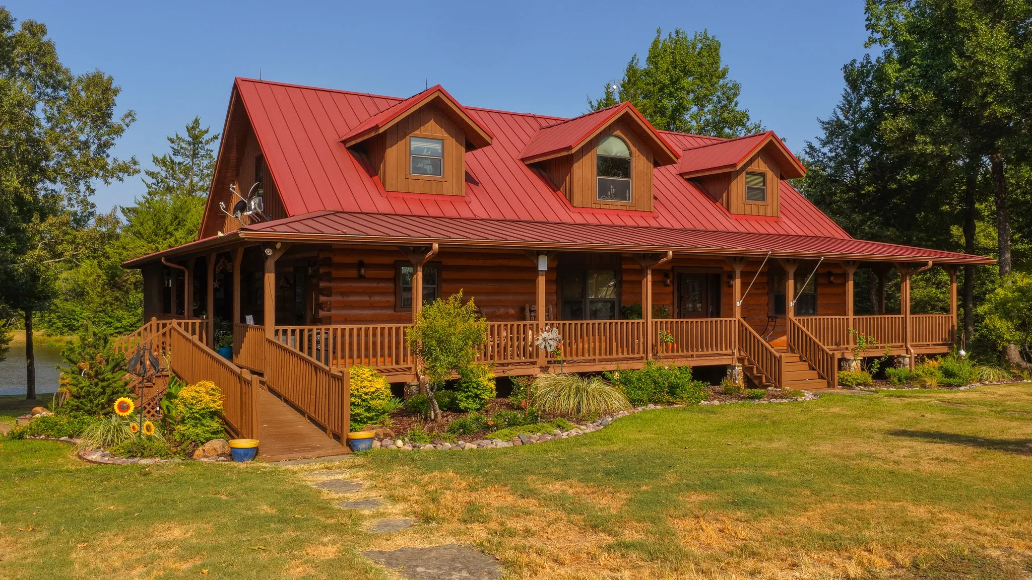 Ranch For Sale in Hopkins County , 230 COUNTY ROAD 2434, Sulphur Springs, Texas 75482, 0, 0, Garage spaces, 0 Sqft, built in 2011, mls#21368443, Real Estate Agent in Sulphur Springs, Homes For Sale in Hopkins county, Homes For Sale in Sulphur Springs, Realtor in Sulphur Springs Texas, Real Estate Brokerage Independent Realty Texas, Luminita Cordes Realtor