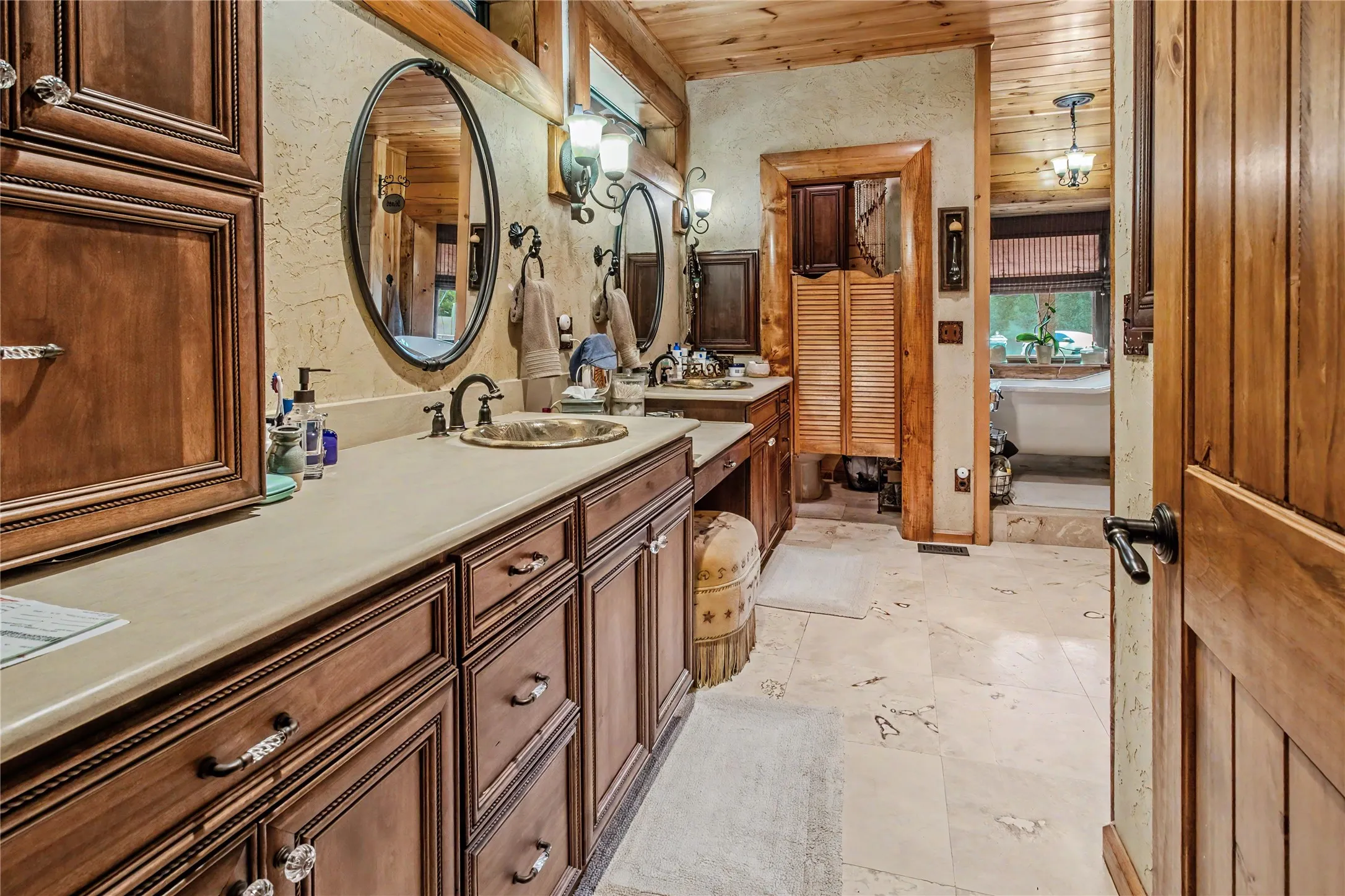 Ranch For Sale in Hopkins County , 230 COUNTY ROAD 2434, Sulphur Springs, Texas 75482, 0, 0, Garage spaces, 0 Sqft, built in 2011, mls#21368443, Real Estate Agent in Sulphur Springs, Homes For Sale in Hopkins county, Homes For Sale in Sulphur Springs, Realtor in Sulphur Springs Texas, Real Estate Brokerage Independent Realty Texas, Luminita Cordes Realtor