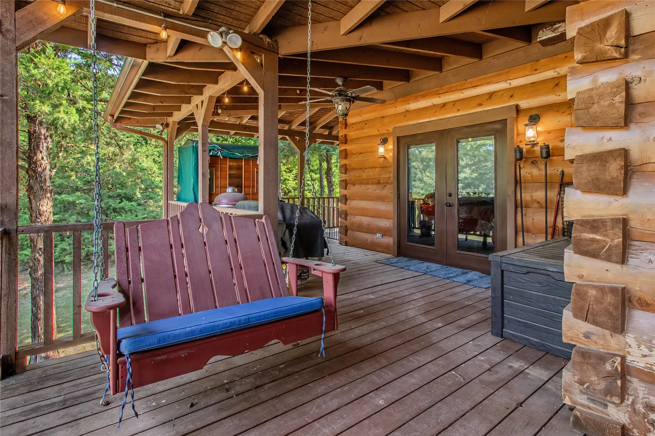 Ranch For Sale in Hopkins County , 230 COUNTY ROAD 2434, Sulphur Springs, Texas 75482, 0, 0, Garage spaces, 0 Sqft, built in 2011, mls#21368443, Real Estate Agent in Sulphur Springs, Homes For Sale in Hopkins county, Homes For Sale in Sulphur Springs, Realtor in Sulphur Springs Texas, Real Estate Brokerage Independent Realty Texas, Luminita Cordes Realtor