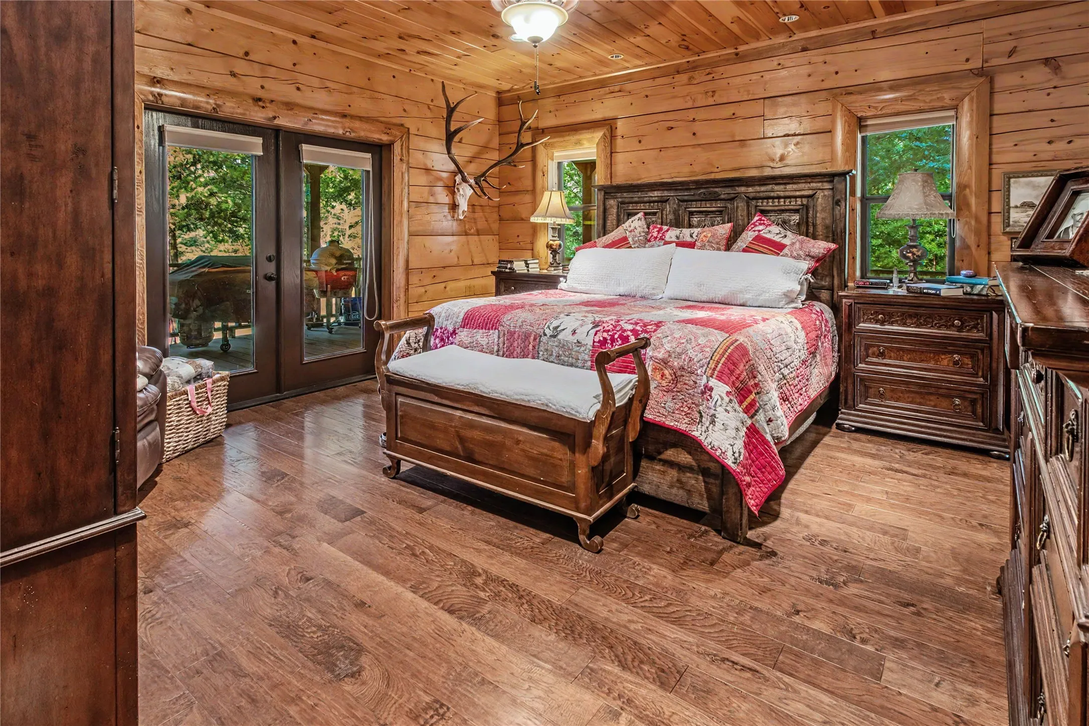 Ranch For Sale in Hopkins County , 230 COUNTY ROAD 2434, Sulphur Springs, Texas 75482, 0, 0, Garage spaces, 0 Sqft, built in 2011, mls#21368443, Real Estate Agent in Sulphur Springs, Homes For Sale in Hopkins county, Homes For Sale in Sulphur Springs, Realtor in Sulphur Springs Texas, Real Estate Brokerage Independent Realty Texas, Luminita Cordes Realtor