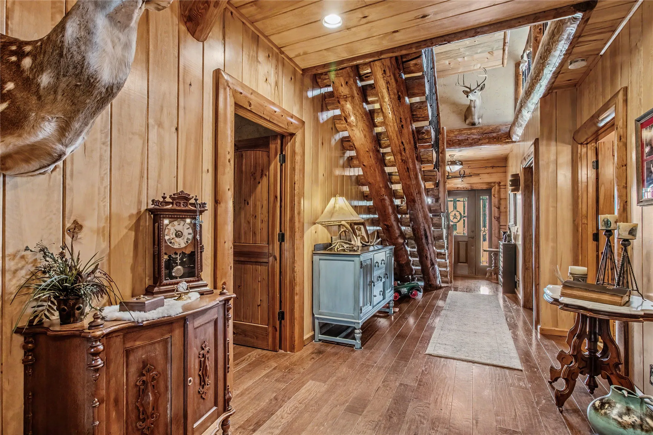 Ranch For Sale in Hopkins County , 230 COUNTY ROAD 2434, Sulphur Springs, Texas 75482, 0, 0, Garage spaces, 0 Sqft, built in 2011, mls#21368443, Real Estate Agent in Sulphur Springs, Homes For Sale in Hopkins county, Homes For Sale in Sulphur Springs, Realtor in Sulphur Springs Texas, Real Estate Brokerage Independent Realty Texas, Luminita Cordes Realtor