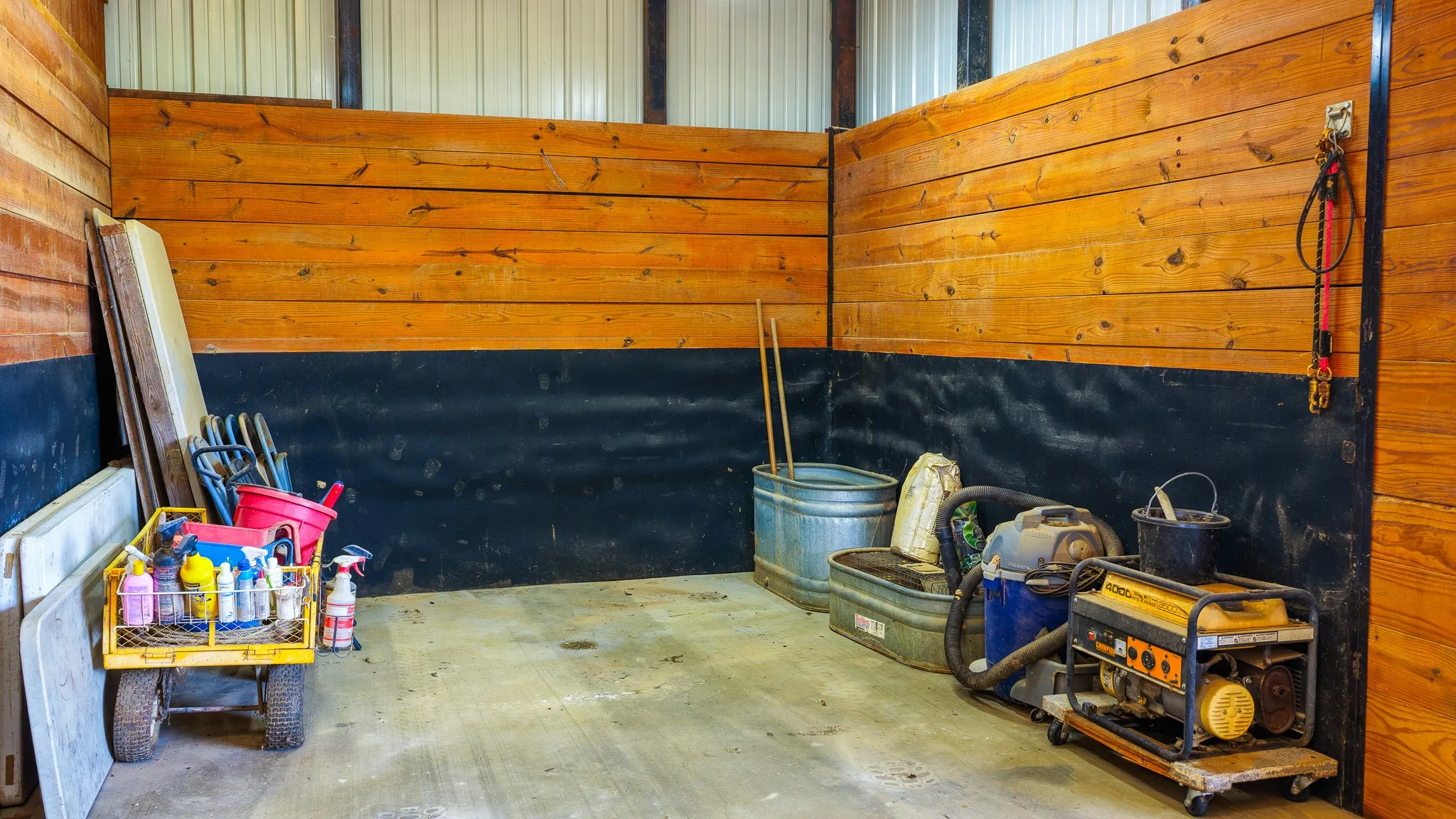 Ranch For Sale in Hopkins County , 230 COUNTY ROAD 2434, Sulphur Springs, Texas 75482, 0, 0, Garage spaces, 0 Sqft, built in 2011, mls#21368443, Real Estate Agent in Sulphur Springs, Homes For Sale in Hopkins county, Homes For Sale in Sulphur Springs, Realtor in Sulphur Springs Texas, Real Estate Brokerage Independent Realty Texas, Luminita Cordes Realtor