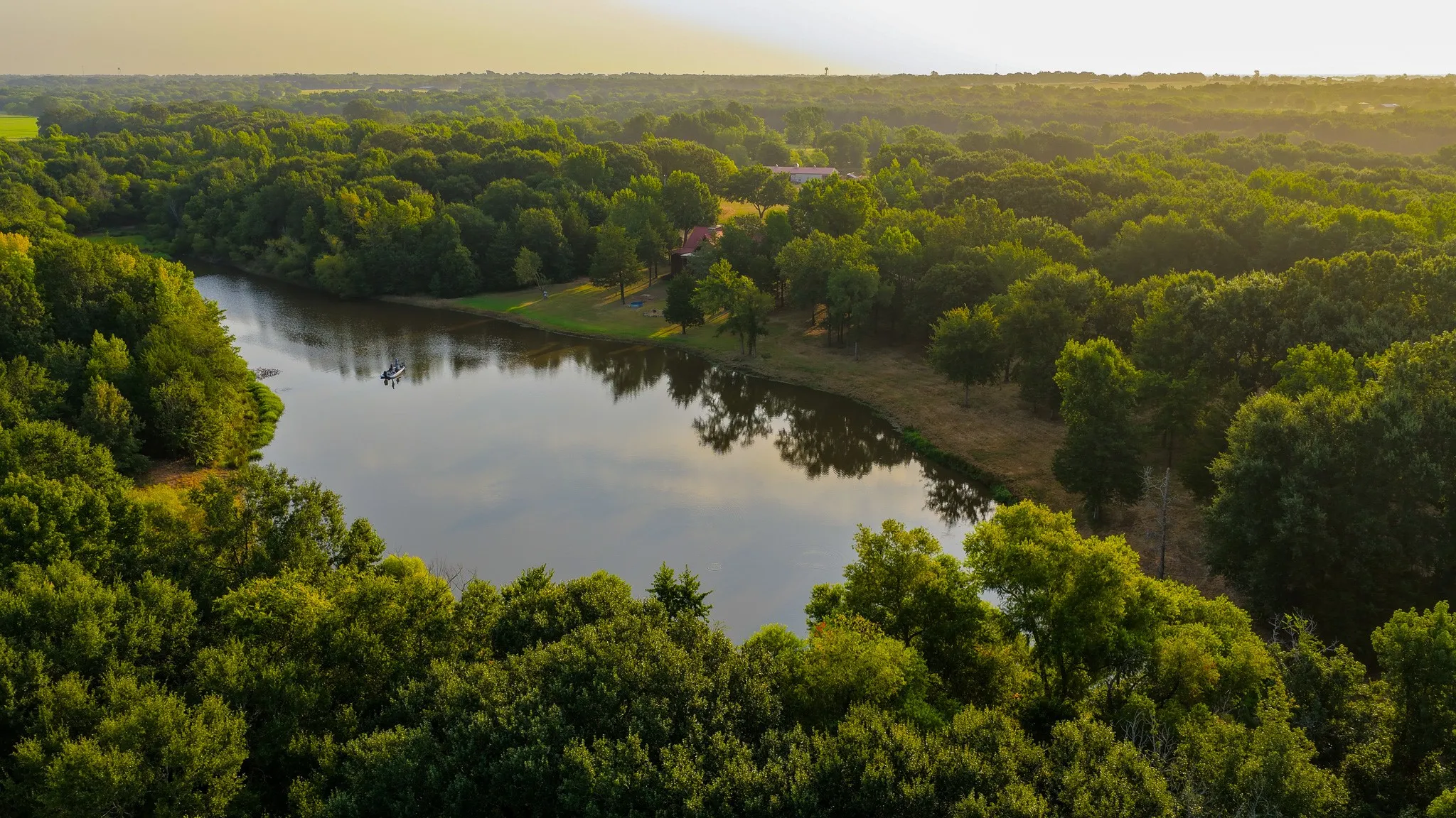 Ranch For Sale in Hopkins County , 230 COUNTY ROAD 2434, Sulphur Springs, Texas 75482, 0, 0, Garage spaces, 0 Sqft, built in 2011, mls#21368443, Real Estate Agent in Sulphur Springs, Homes For Sale in Hopkins county, Homes For Sale in Sulphur Springs, Realtor in Sulphur Springs Texas, Real Estate Brokerage Independent Realty Texas, Luminita Cordes Realtor