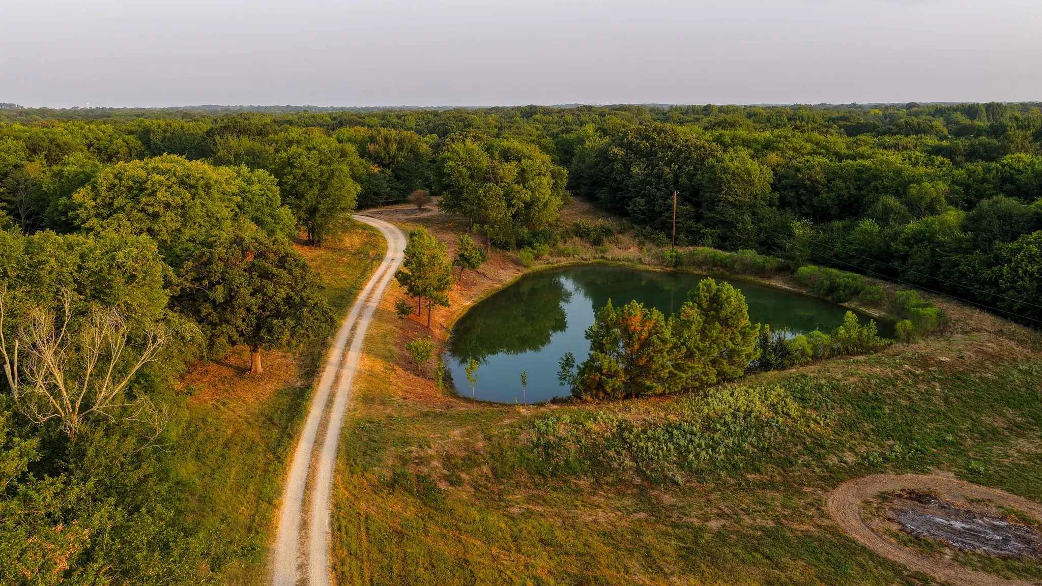 Ranch For Sale in Hopkins County , 230 COUNTY ROAD 2434, Sulphur Springs, Texas 75482, 0, 0, Garage spaces, 0 Sqft, built in 2011, mls#21368443, Real Estate Agent in Sulphur Springs, Homes For Sale in Hopkins county, Homes For Sale in Sulphur Springs, Realtor in Sulphur Springs Texas, Real Estate Brokerage Independent Realty Texas, Luminita Cordes Realtor