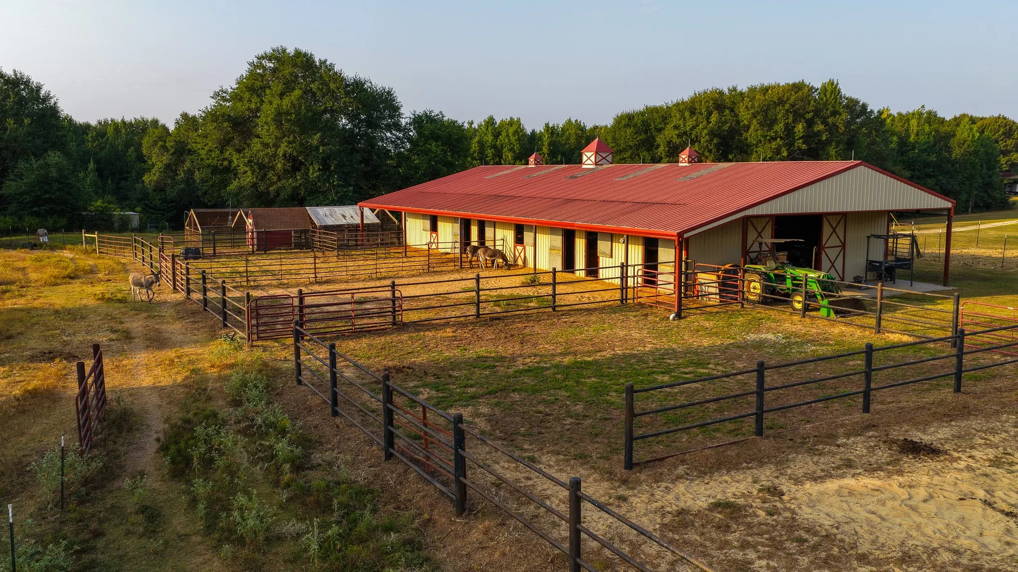 Ranch For Sale in Hopkins County , 230 COUNTY ROAD 2434, Sulphur Springs, Texas 75482, 0, 0, Garage spaces, 0 Sqft, built in 2011, mls#21368443, Real Estate Agent in Sulphur Springs, Homes For Sale in Hopkins county, Homes For Sale in Sulphur Springs, Realtor in Sulphur Springs Texas, Real Estate Brokerage Independent Realty Texas, Luminita Cordes Realtor