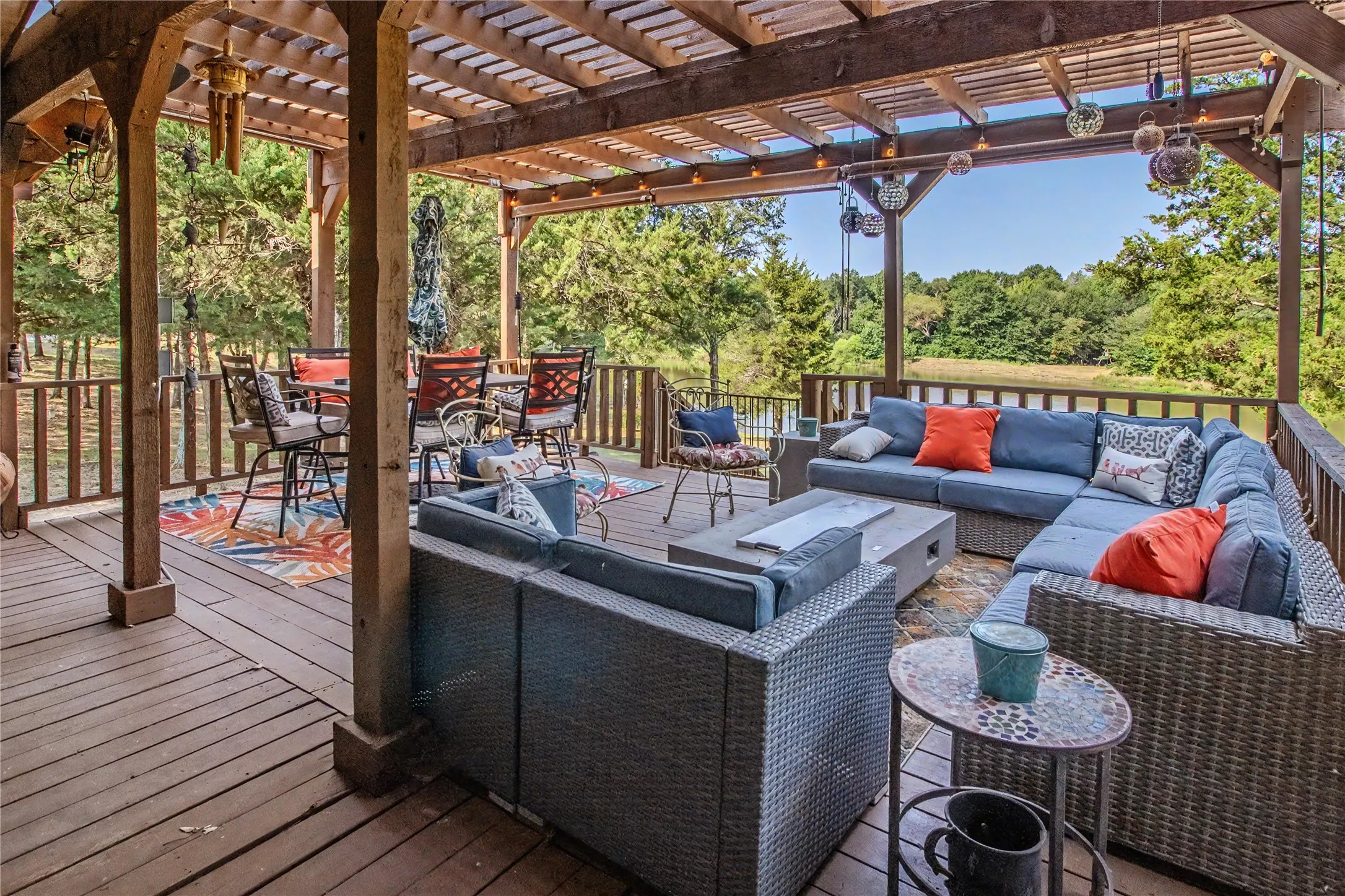 Ranch For Sale in Hopkins County , 230 COUNTY ROAD 2434, Sulphur Springs, Texas 75482, 0, 0, Garage spaces, 0 Sqft, built in 2011, mls#21368443, Real Estate Agent in Sulphur Springs, Homes For Sale in Hopkins county, Homes For Sale in Sulphur Springs, Realtor in Sulphur Springs Texas, Real Estate Brokerage Independent Realty Texas, Luminita Cordes Realtor