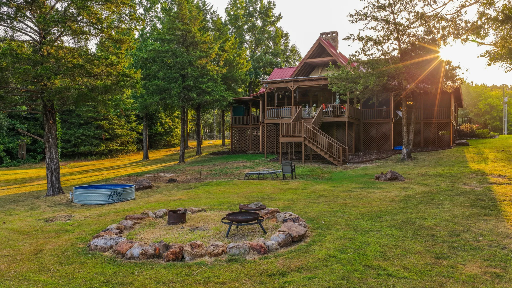 Ranch For Sale in Hopkins County , 230 COUNTY ROAD 2434, Sulphur Springs, Texas 75482, 0, 0, Garage spaces, 0 Sqft, built in 2011, mls#21368443, Real Estate Agent in Sulphur Springs, Homes For Sale in Hopkins county, Homes For Sale in Sulphur Springs, Realtor in Sulphur Springs Texas, Real Estate Brokerage Independent Realty Texas, Luminita Cordes Realtor