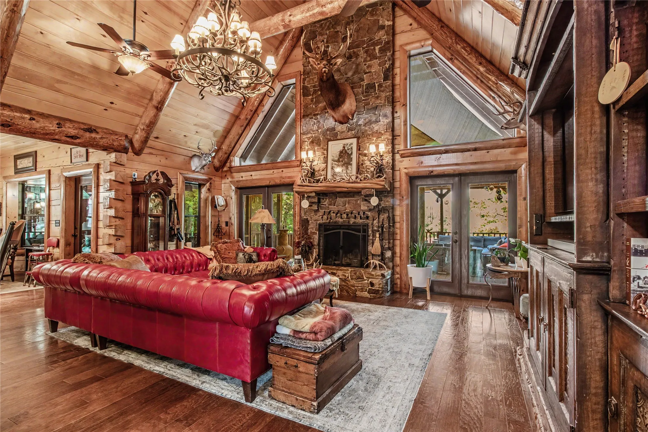 Ranch For Sale in Hopkins County , 230 COUNTY ROAD 2434, Sulphur Springs, Texas 75482, 0, 0, Garage spaces, 0 Sqft, built in 2011, mls#21368443, Real Estate Agent in Sulphur Springs, Homes For Sale in Hopkins county, Homes For Sale in Sulphur Springs, Realtor in Sulphur Springs Texas, Real Estate Brokerage Independent Realty Texas, Luminita Cordes Realtor