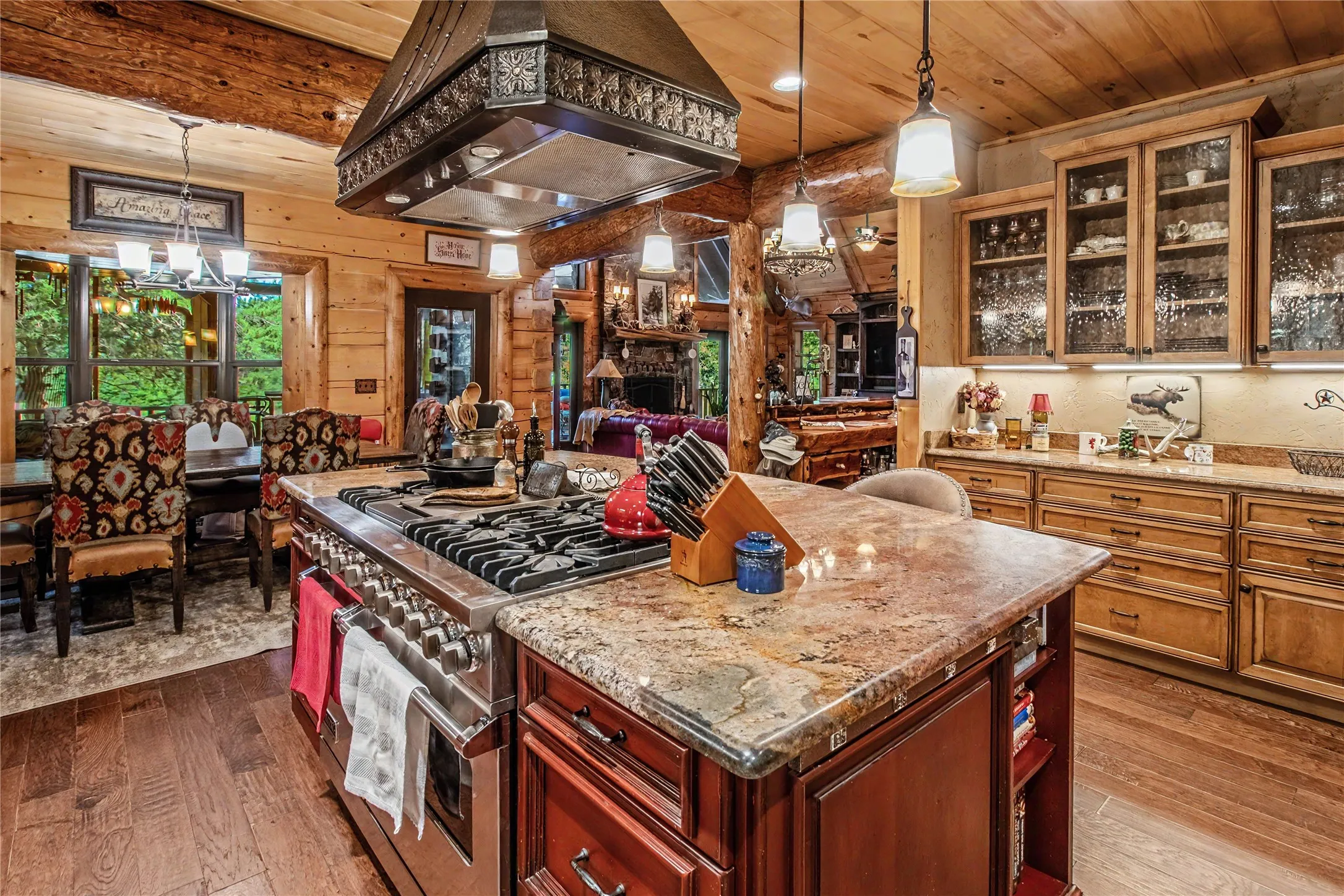 Ranch For Sale in Hopkins County , 230 COUNTY ROAD 2434, Sulphur Springs, Texas 75482, 0, 0, Garage spaces, 0 Sqft, built in 2011, mls#21368443, Real Estate Agent in Sulphur Springs, Homes For Sale in Hopkins county, Homes For Sale in Sulphur Springs, Realtor in Sulphur Springs Texas, Real Estate Brokerage Independent Realty Texas, Luminita Cordes Realtor
