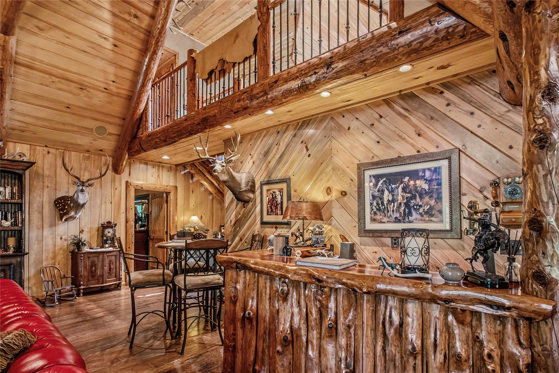 Ranch For Sale in Hopkins County , 230 COUNTY ROAD 2434, Sulphur Springs, Texas 75482, 0, 0, Garage spaces, 0 Sqft, built in 2011, mls#21368443, Real Estate Agent in Sulphur Springs, Homes For Sale in Hopkins county, Homes For Sale in Sulphur Springs, Realtor in Sulphur Springs Texas, Real Estate Brokerage Independent Realty Texas, Luminita Cordes Realtor