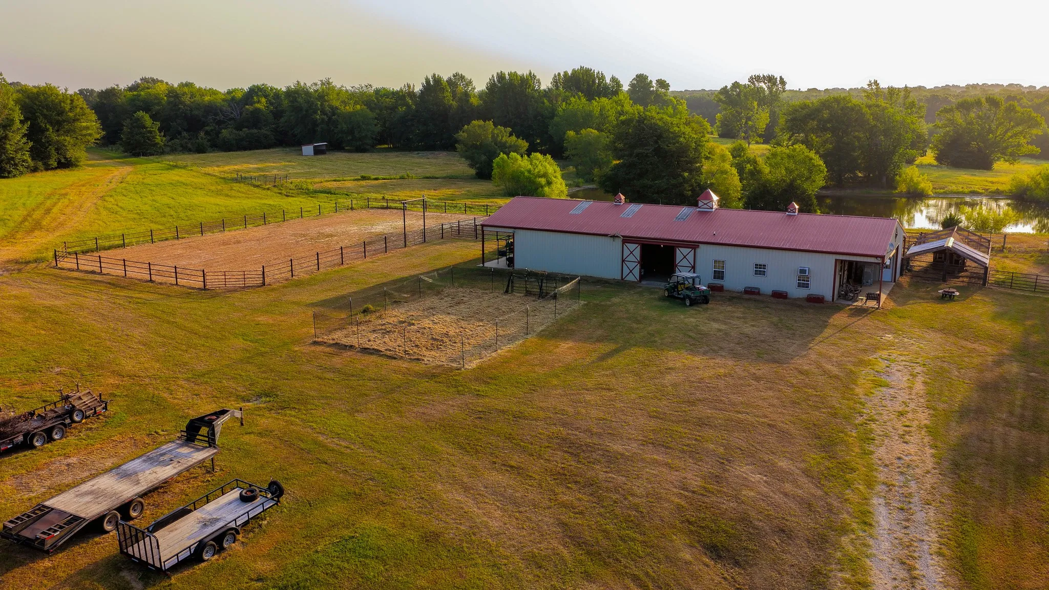 Ranch For Sale in Hopkins County , 230 COUNTY ROAD 2434, Sulphur Springs, Texas 75482, 0, 0, Garage spaces, 0 Sqft, built in 2011, mls#21368443, Real Estate Agent in Sulphur Springs, Homes For Sale in Hopkins county, Homes For Sale in Sulphur Springs, Realtor in Sulphur Springs Texas, Real Estate Brokerage Independent Realty Texas, Luminita Cordes Realtor