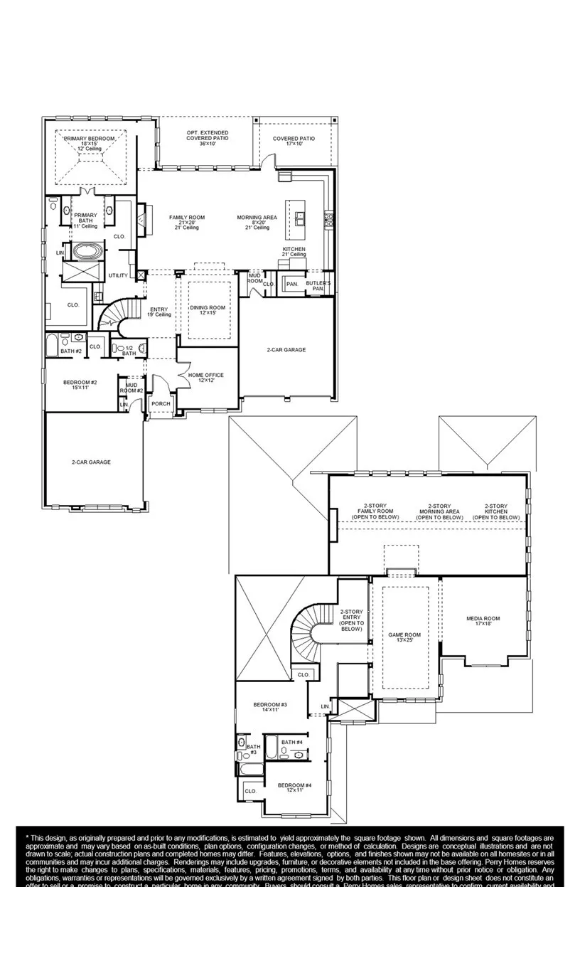 Single Family Residence For Sale in Denton County , 225 Parkwood Drive, Lakewood Village, Texas 75068, 5 Bedroom, 6 Bathroom, 4 Garage spaces, 4,356 Sqft, built in 2027, mls#21369139, Real Estate Agent in Lakewood Village, Homes For Sale in Denton county, Homes For Sale in Lakewood Village, Realtor in Lakewood Village Texas, Real Estate Brokerage Independent Realty Texas, Luminita Cordes Realtor