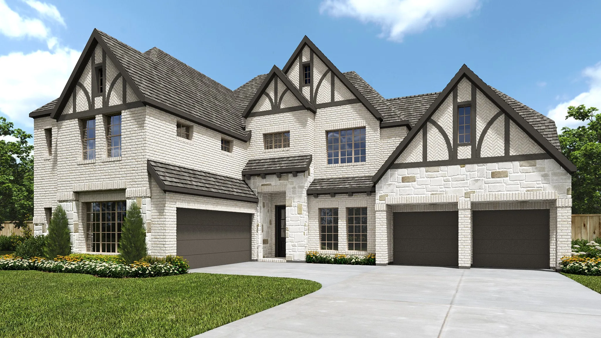 Single Family Residence For Sale in Denton County , 225 Parkwood Drive, Lakewood Village, Texas 75068, 5 Bedroom, 6 Bathroom, 4 Garage spaces, 4,356 Sqft, built in 2027, mls#21369139, Real Estate Agent in Lakewood Village, Homes For Sale in Denton county, Homes For Sale in Lakewood Village, Realtor in Lakewood Village Texas, Real Estate Brokerage Independent Realty Texas, Luminita Cordes Realtor