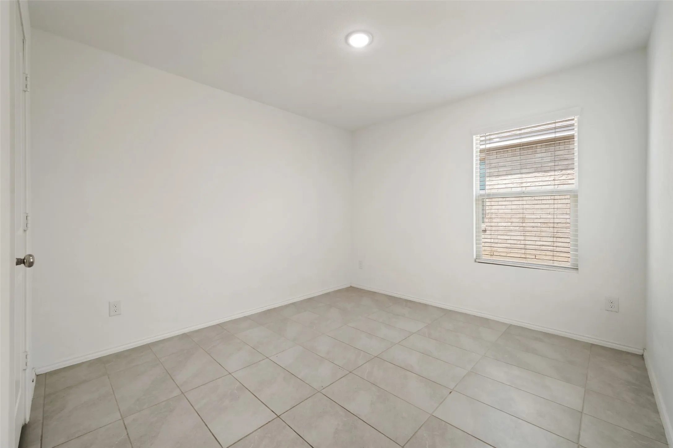 Single Family Residence For Rent in Denton County , 3420 Harper Street, Little Elm, Texas 75068, 3 Bedroom, 2 Bathroom, 2 Garage spaces, 1,470 Sqft, built in 2023, mls#21359637, Real Estate Agent in Little Elm, Homes For Rent in Denton county, Homes For Rent in Little Elm, Realtor in Little Elm Texas, Real Estate Brokerage Independent Realty Texas, Luminita Cordes Realtor
