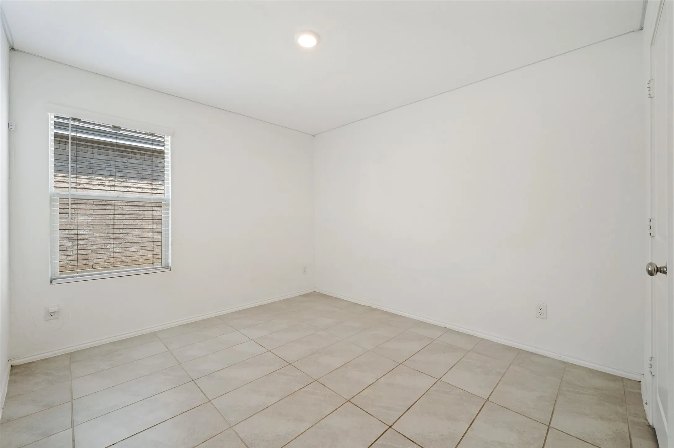 Single Family Residence For Rent in Denton County , 3420 Harper Street, Little Elm, Texas 75068, 3 Bedroom, 2 Bathroom, 2 Garage spaces, 1,470 Sqft, built in 2023, mls#21359637, Real Estate Agent in Little Elm, Homes For Rent in Denton county, Homes For Rent in Little Elm, Realtor in Little Elm Texas, Real Estate Brokerage Independent Realty Texas, Luminita Cordes Realtor