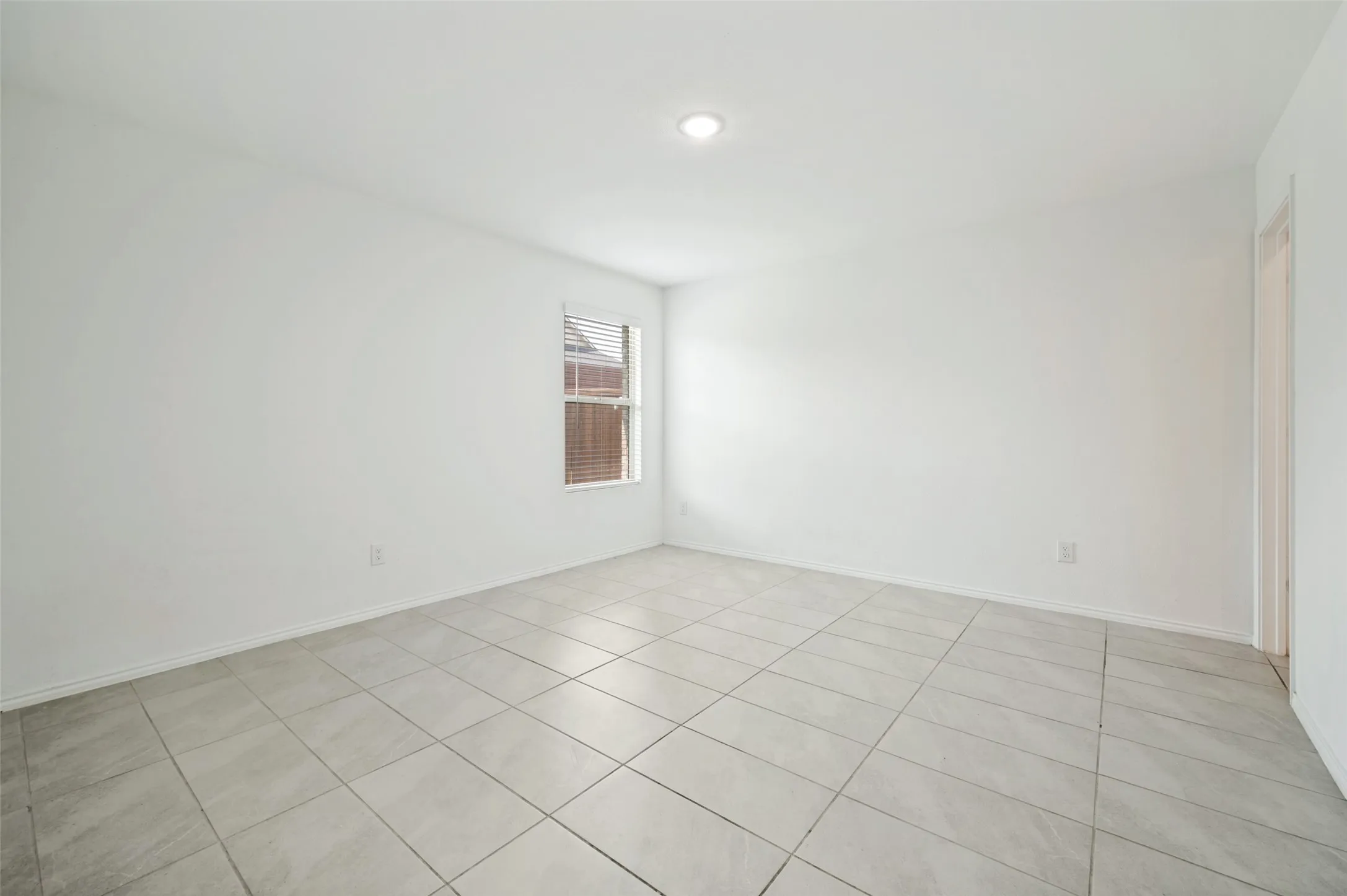 Single Family Residence For Rent in Denton County , 3420 Harper Street, Little Elm, Texas 75068, 3 Bedroom, 2 Bathroom, 2 Garage spaces, 1,470 Sqft, built in 2023, mls#21359637, Real Estate Agent in Little Elm, Homes For Rent in Denton county, Homes For Rent in Little Elm, Realtor in Little Elm Texas, Real Estate Brokerage Independent Realty Texas, Luminita Cordes Realtor