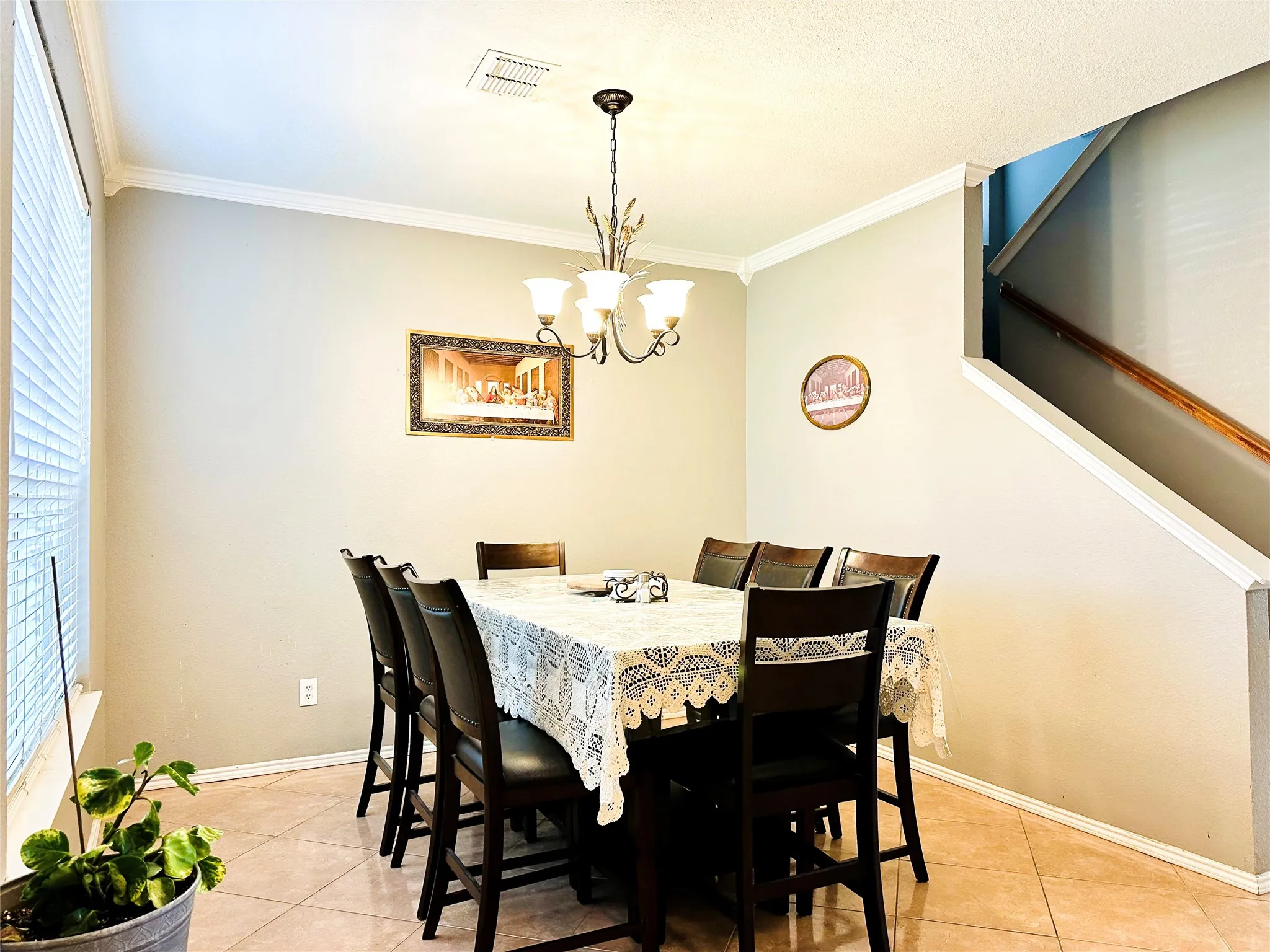Single Family Residence For Sale in Tarrant County , 4813 Madyson Ridge Drive, Fort Worth, Texas 76133, 4 Bedroom, 3 Bathroom, 2 Garage spaces, 2,702 Sqft, built in 2002, mls#21369143, Real Estate Agent in Fort Worth, Homes For Sale in Tarrant county, Homes For Sale in Fort Worth, Realtor in Fort Worth Texas, Real Estate Brokerage Independent Realty Texas, Luminita Cordes Realtor