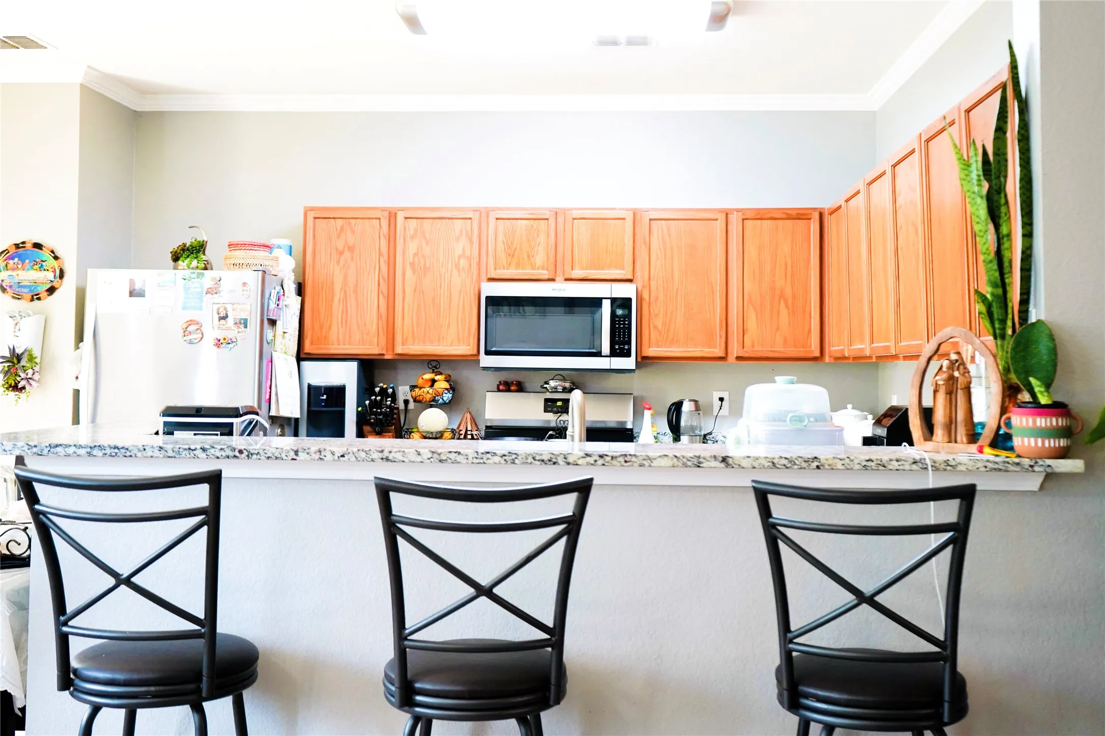 Single Family Residence For Sale in Tarrant County , 4813 Madyson Ridge Drive, Fort Worth, Texas 76133, 4 Bedroom, 3 Bathroom, 2 Garage spaces, 2,702 Sqft, built in 2002, mls#21369143, Real Estate Agent in Fort Worth, Homes For Sale in Tarrant county, Homes For Sale in Fort Worth, Realtor in Fort Worth Texas, Real Estate Brokerage Independent Realty Texas, Luminita Cordes Realtor