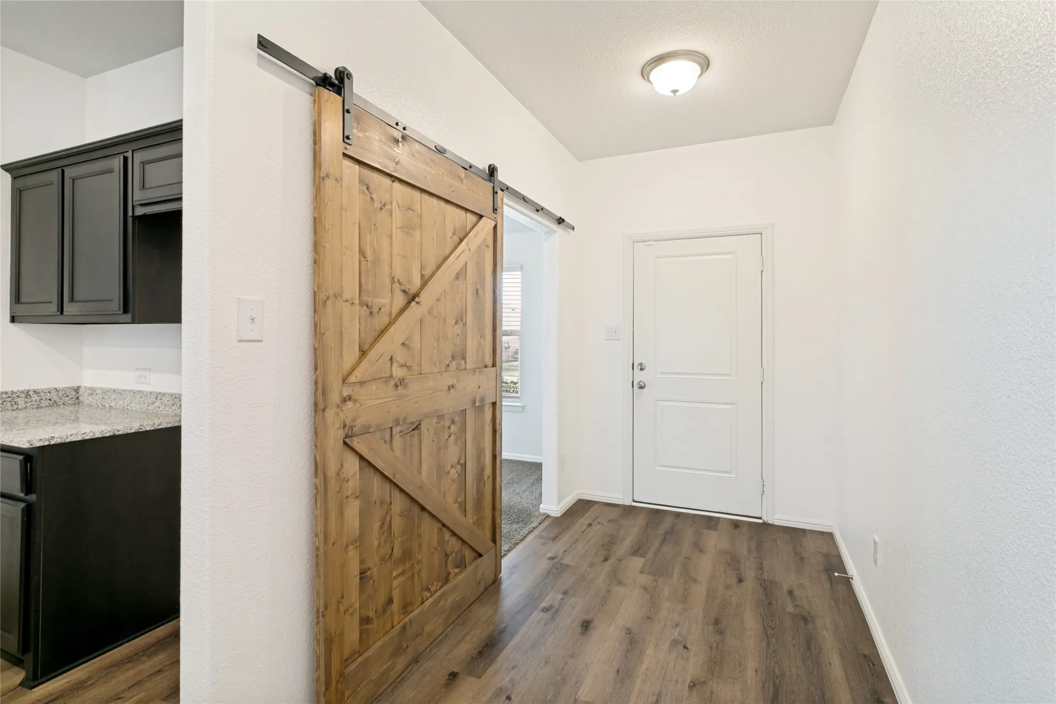 Single Family Residence For Sale in Tarrant County , 4716 Feltleaf Avenue, Fort Worth, Texas 76036, 3 Bedroom, 2 Bathroom, Garage spaces, 1,686 Sqft, built in 2019, mls#21368852, Real Estate Agent in Fort Worth, Homes For Sale in Tarrant county, Homes For Sale in Fort Worth, Realtor in Fort Worth Texas, Real Estate Brokerage Independent Realty Texas, Luminita Cordes Realtor