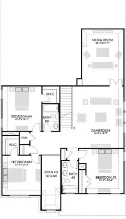 2nd Story