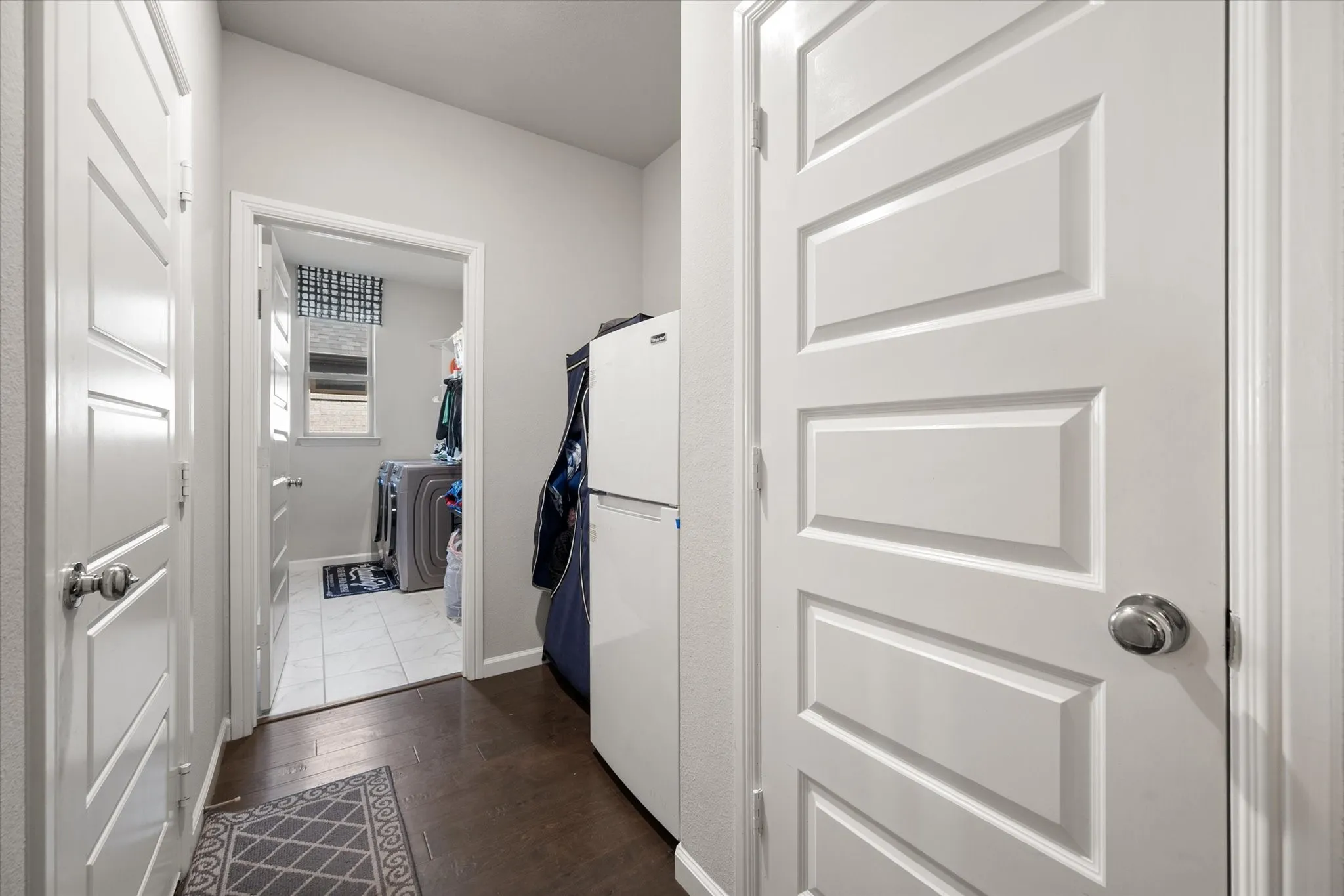 Single Family Residence For Sale in Ellis County , 161 Camp Fire Drive, Waxahachie, Texas 75165, 5 Bedroom, 4 Bathroom, 2 Garage spaces, 3,672 Sqft, built in 2020, mls#21367233, Real Estate Agent in Waxahachie, Homes For Sale in Ellis county, Homes For Sale in Waxahachie, Realtor in Waxahachie Texas, Real Estate Brokerage Independent Realty Texas, Luminita Cordes Realtor