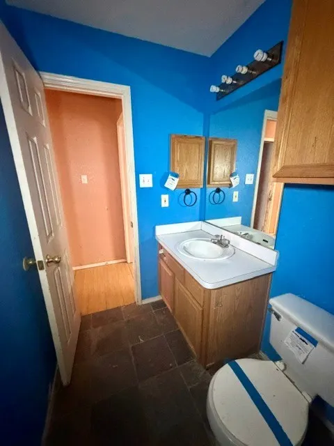 Single Family Residence For Sale in Ellis County , 111 Craddock, Glenn Heights, Texas 75154, 4 Bedroom, 2 Bathroom, 2 Garage spaces, 1,540 Sqft, built in 2000, mls#21369146, Real Estate Agent in Glenn Heights, Homes For Sale in Ellis county, Homes For Sale in Glenn Heights, Realtor in Glenn Heights Texas, Real Estate Brokerage Independent Realty Texas, Luminita Cordes Realtor