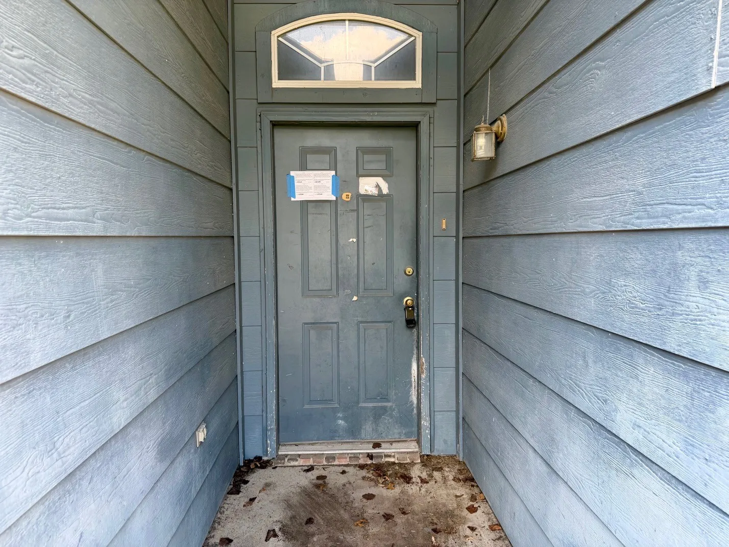 Single Family Residence For Sale in Ellis County , 111 Craddock, Glenn Heights, Texas 75154, 4 Bedroom, 2 Bathroom, 2 Garage spaces, 1,540 Sqft, built in 2000, mls#21369146, Real Estate Agent in Glenn Heights, Homes For Sale in Ellis county, Homes For Sale in Glenn Heights, Realtor in Glenn Heights Texas, Real Estate Brokerage Independent Realty Texas, Luminita Cordes Realtor