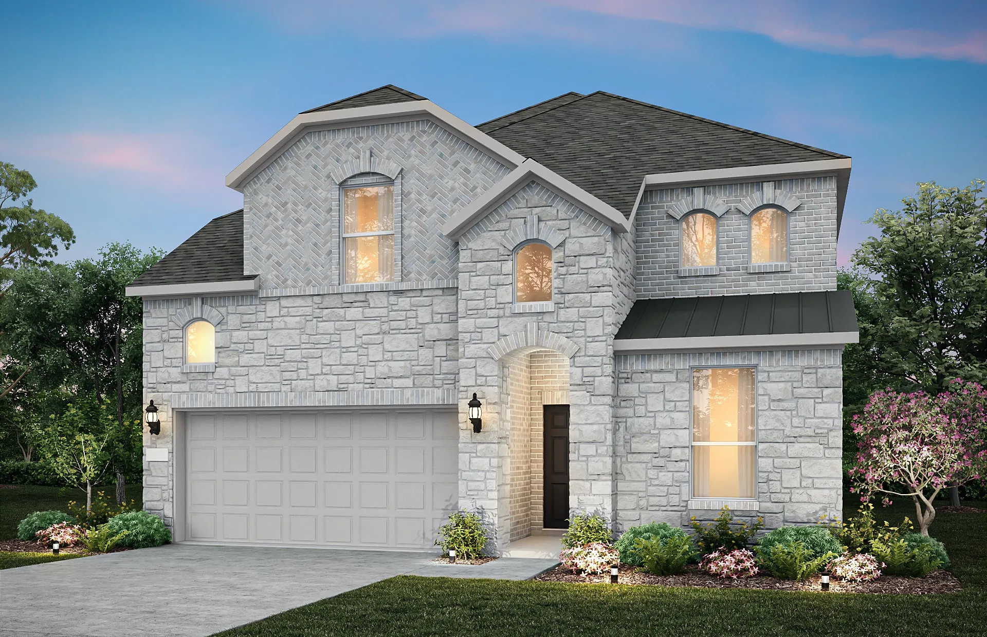 Single Family Residence For Sale in Collin County , 1504 Xavier Street, Anna, Texas 75409, 5 Bedroom, 4 Bathroom, 2 Garage spaces, 3,004 Sqft, built in 2026, mls#21368984, Real Estate Agent in Anna, Homes For Sale in Collin county, Homes For Sale in Anna, Realtor in Anna Texas, Real Estate Brokerage Independent Realty Texas, Luminita Cordes Realtor