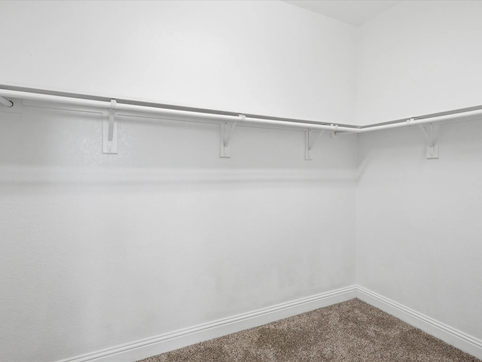Single Family Residence For Rent in Tarrant County , 10236 Fox Springs Drive, Fort Worth, Texas 76131, 4 Bedroom, 2 Bathroom, 2 Garage spaces, 1,840 Sqft, built in 2019, mls#21369153, Real Estate Agent in Fort Worth, Homes For Rent in Tarrant county, Homes For Rent in Fort Worth, Realtor in Fort Worth Texas, Real Estate Brokerage Independent Realty Texas, Luminita Cordes Realtor