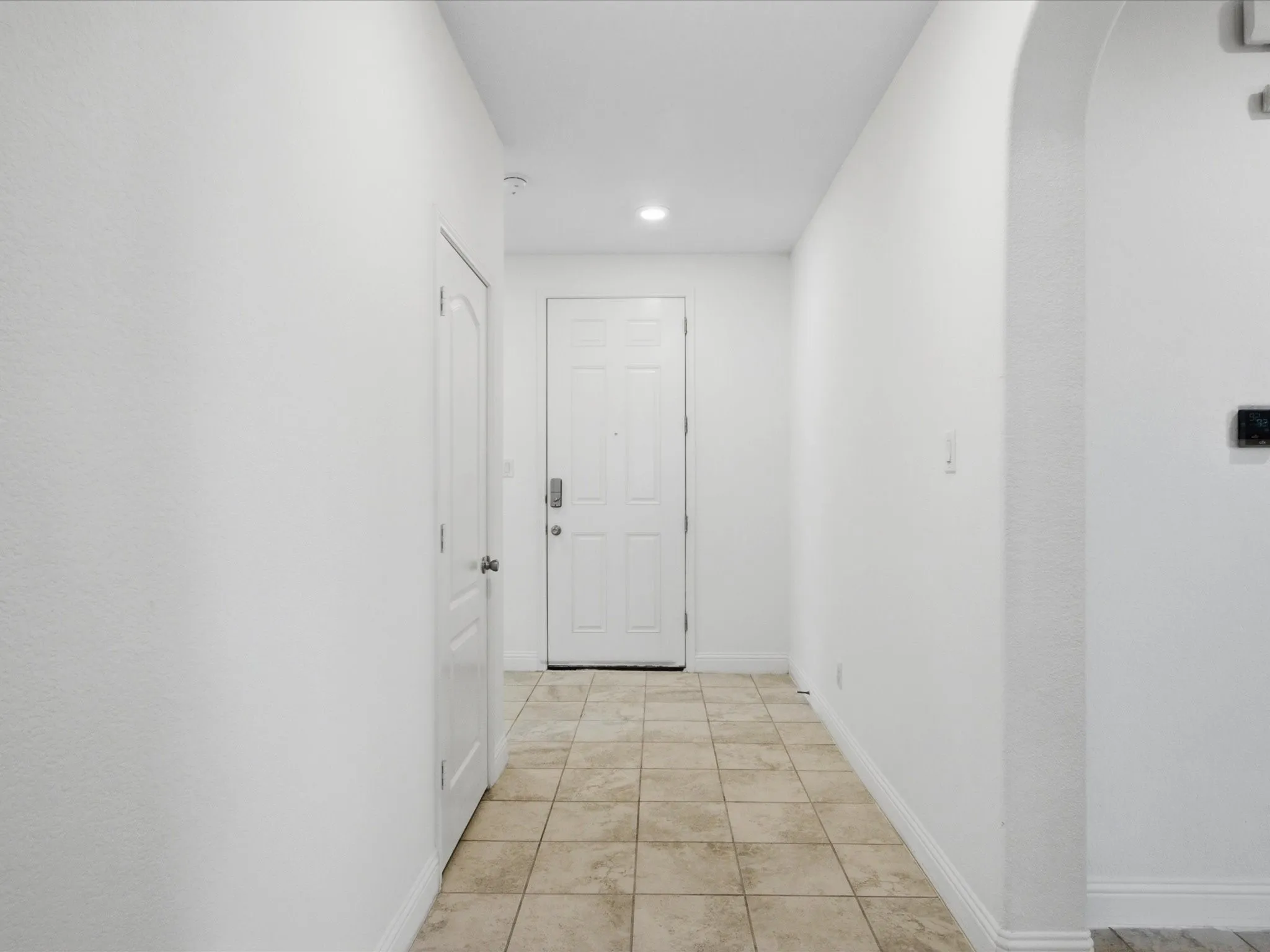 Single Family Residence For Rent in Tarrant County , 10236 Fox Springs Drive, Fort Worth, Texas 76131, 4 Bedroom, 2 Bathroom, 2 Garage spaces, 1,840 Sqft, built in 2019, mls#21369153, Real Estate Agent in Fort Worth, Homes For Rent in Tarrant county, Homes For Rent in Fort Worth, Realtor in Fort Worth Texas, Real Estate Brokerage Independent Realty Texas, Luminita Cordes Realtor