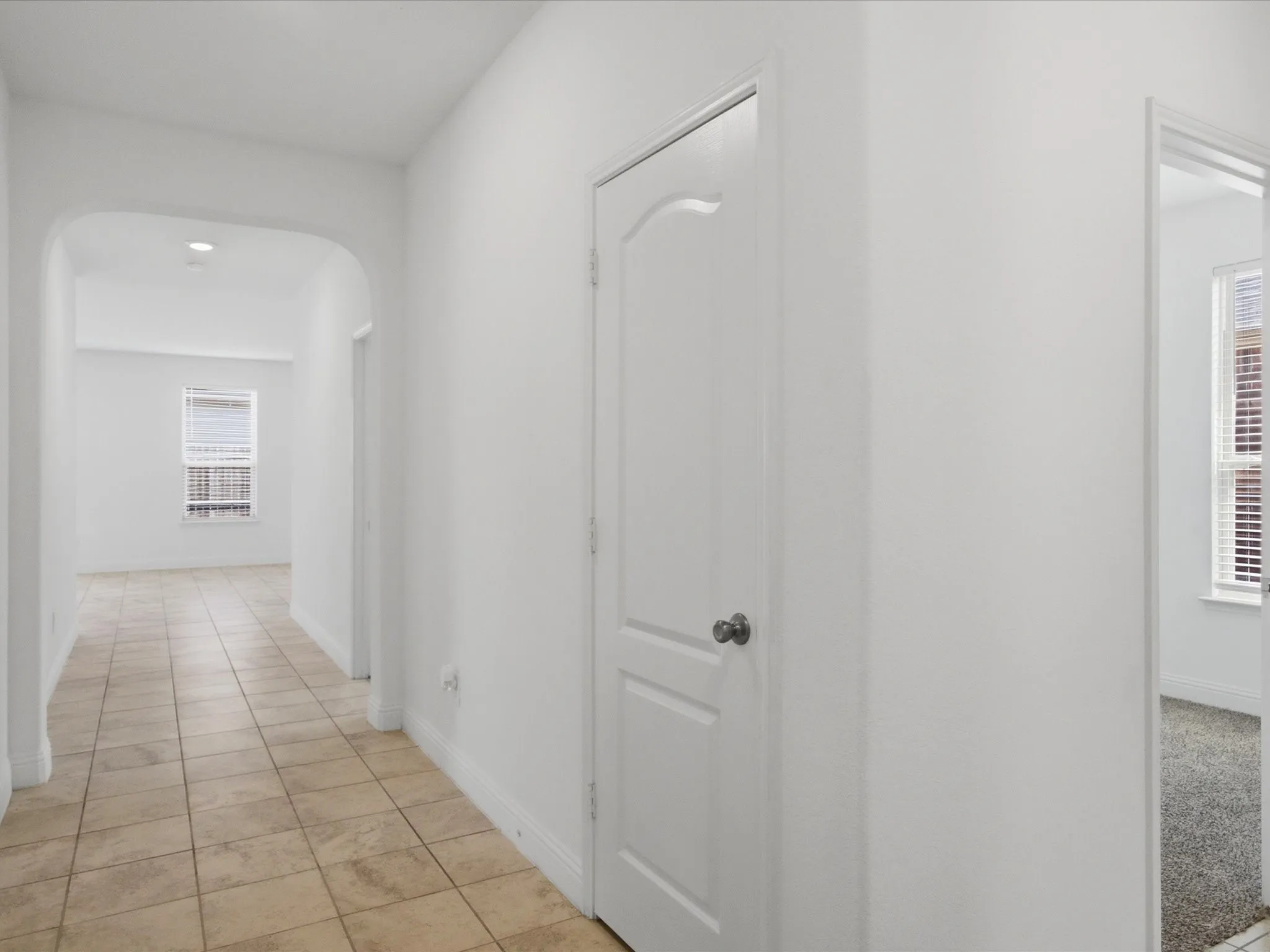 Single Family Residence For Rent in Tarrant County , 10236 Fox Springs Drive, Fort Worth, Texas 76131, 4 Bedroom, 2 Bathroom, 2 Garage spaces, 1,840 Sqft, built in 2019, mls#21369153, Real Estate Agent in Fort Worth, Homes For Rent in Tarrant county, Homes For Rent in Fort Worth, Realtor in Fort Worth Texas, Real Estate Brokerage Independent Realty Texas, Luminita Cordes Realtor
