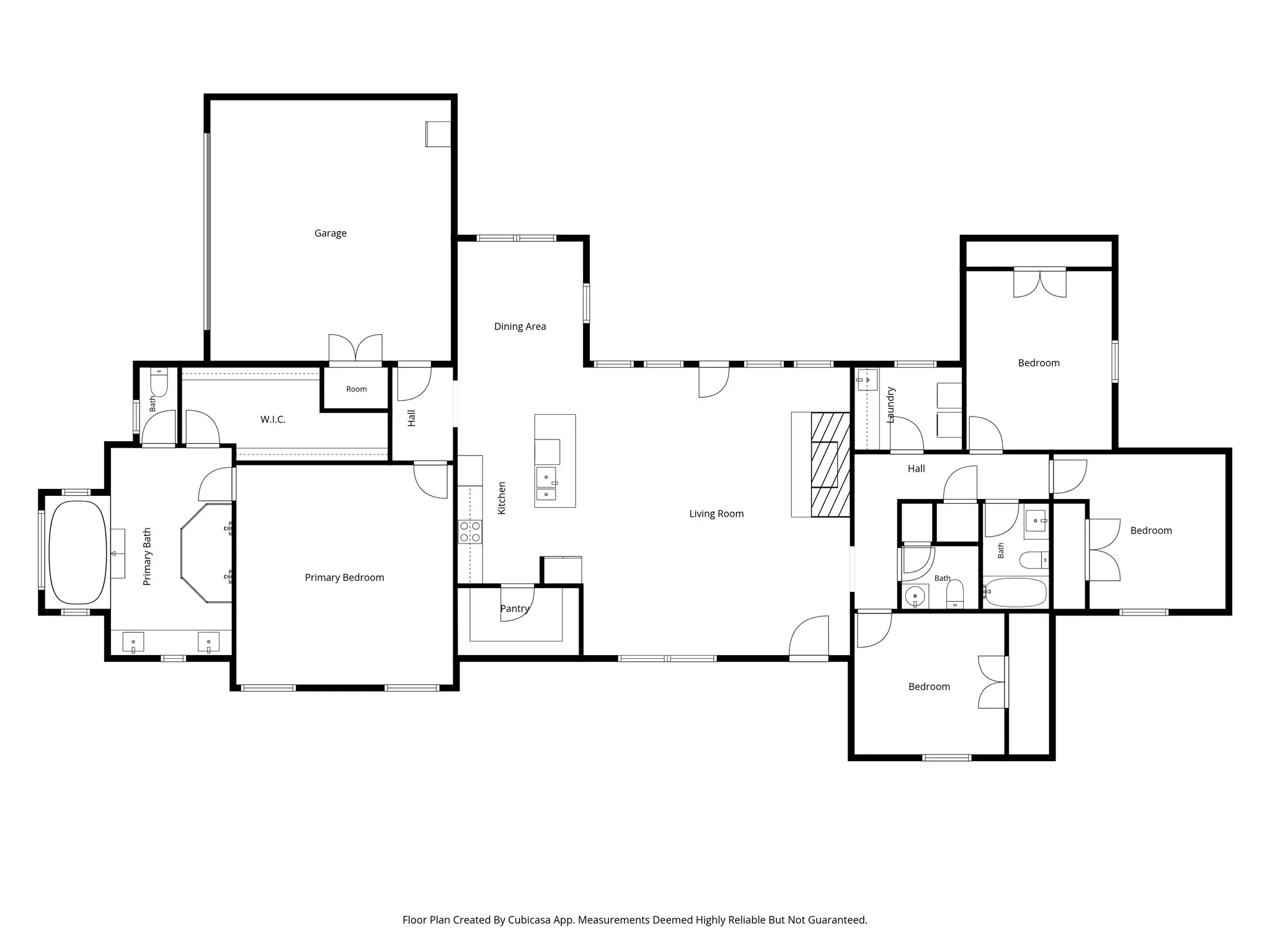 Single Family Residence For Sale in Wise County , 448 County Road 3690, Boyd, Texas 76023, 4 Bedroom, 3 Bathroom, 4 Garage spaces, 2,519 Sqft, built in 2017, mls#21367772, Real Estate Agent in Boyd, Homes For Sale in Wise county, Homes For Sale in Boyd, Realtor in Boyd Texas, Real Estate Brokerage Independent Realty Texas, Luminita Cordes Realtor