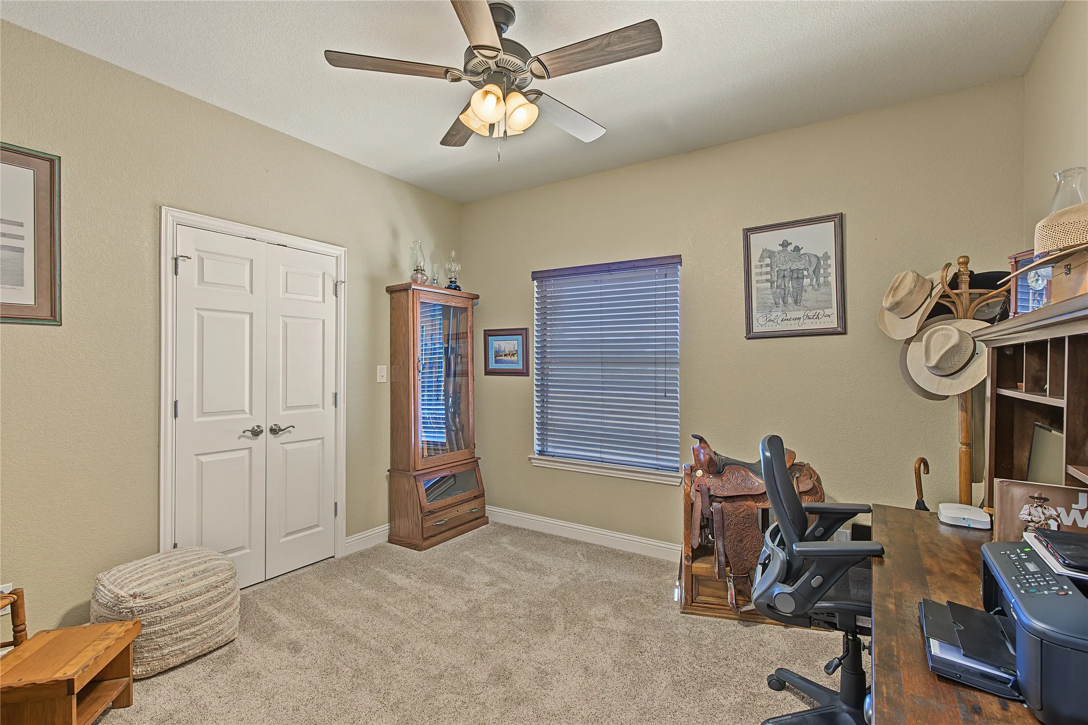 Single Family Residence For Sale in Wise County , 448 County Road 3690, Boyd, Texas 76023, 4 Bedroom, 3 Bathroom, 4 Garage spaces, 2,519 Sqft, built in 2017, mls#21367772, Real Estate Agent in Boyd, Homes For Sale in Wise county, Homes For Sale in Boyd, Realtor in Boyd Texas, Real Estate Brokerage Independent Realty Texas, Luminita Cordes Realtor