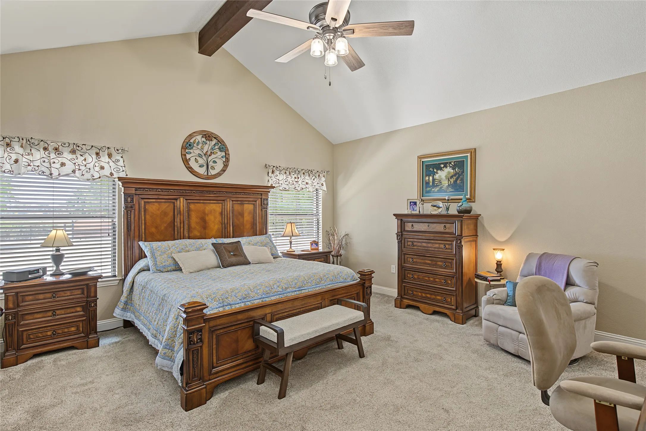 Single Family Residence For Sale in Wise County , 448 County Road 3690, Boyd, Texas 76023, 4 Bedroom, 3 Bathroom, 4 Garage spaces, 2,519 Sqft, built in 2017, mls#21367772, Real Estate Agent in Boyd, Homes For Sale in Wise county, Homes For Sale in Boyd, Realtor in Boyd Texas, Real Estate Brokerage Independent Realty Texas, Luminita Cordes Realtor