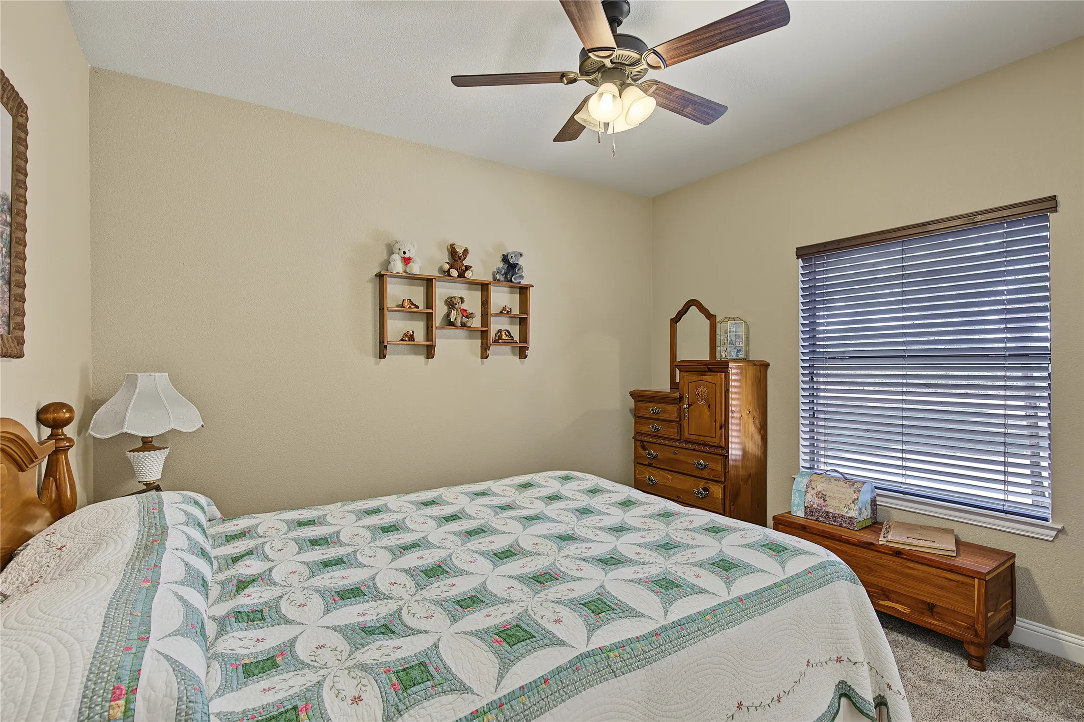 Single Family Residence For Sale in Wise County , 448 County Road 3690, Boyd, Texas 76023, 4 Bedroom, 3 Bathroom, 4 Garage spaces, 2,519 Sqft, built in 2017, mls#21367772, Real Estate Agent in Boyd, Homes For Sale in Wise county, Homes For Sale in Boyd, Realtor in Boyd Texas, Real Estate Brokerage Independent Realty Texas, Luminita Cordes Realtor