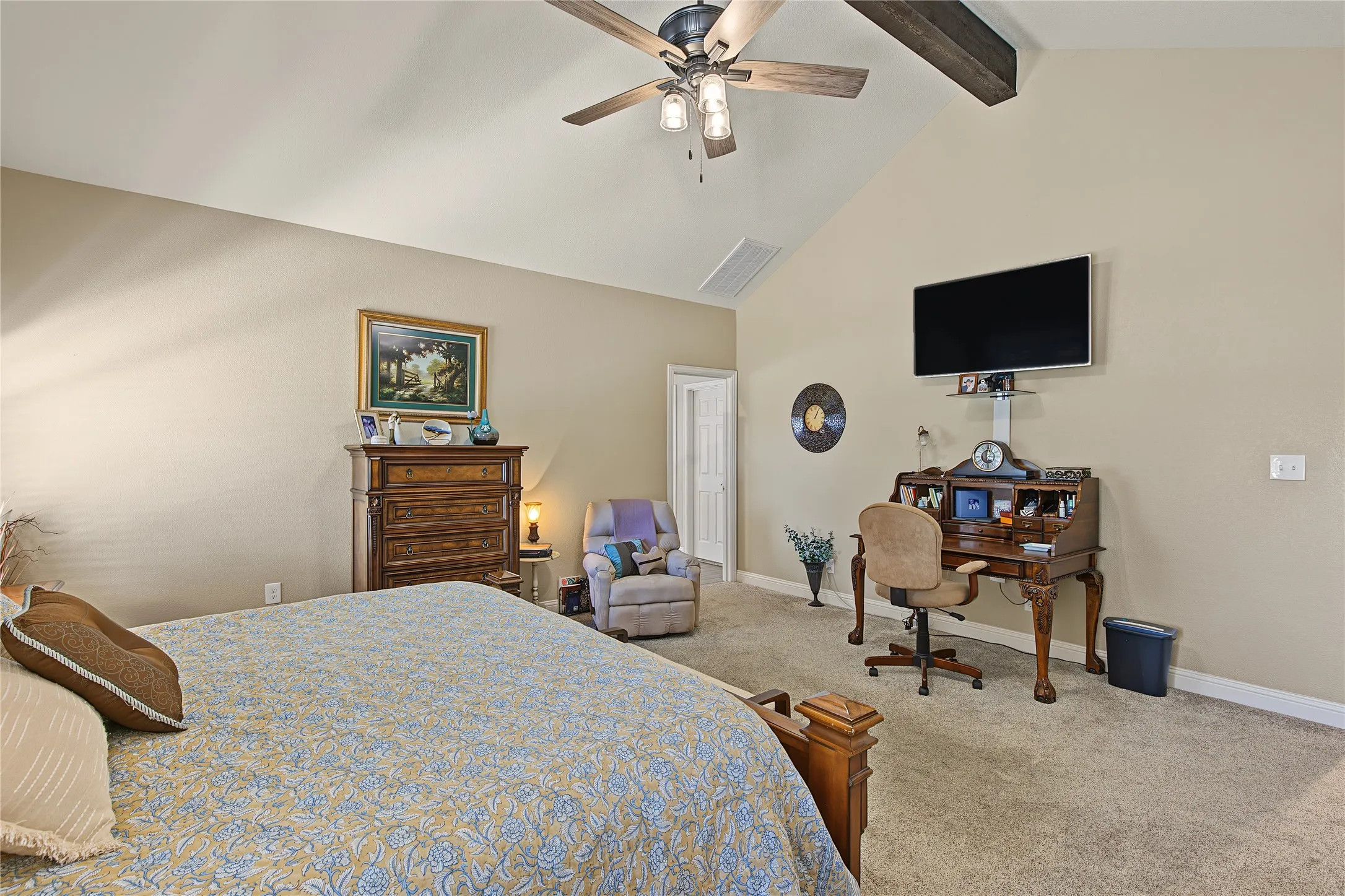 Single Family Residence For Sale in Wise County , 448 County Road 3690, Boyd, Texas 76023, 4 Bedroom, 3 Bathroom, 4 Garage spaces, 2,519 Sqft, built in 2017, mls#21367772, Real Estate Agent in Boyd, Homes For Sale in Wise county, Homes For Sale in Boyd, Realtor in Boyd Texas, Real Estate Brokerage Independent Realty Texas, Luminita Cordes Realtor