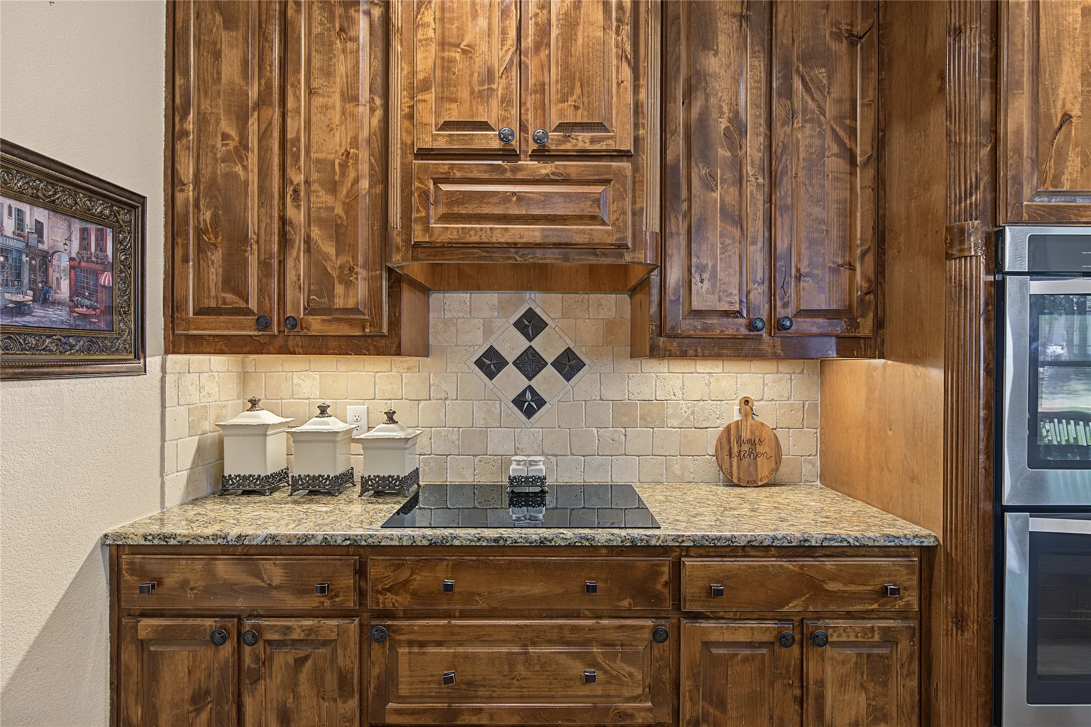 Single Family Residence For Sale in Wise County , 448 County Road 3690, Boyd, Texas 76023, 4 Bedroom, 3 Bathroom, 4 Garage spaces, 2,519 Sqft, built in 2017, mls#21367772, Real Estate Agent in Boyd, Homes For Sale in Wise county, Homes For Sale in Boyd, Realtor in Boyd Texas, Real Estate Brokerage Independent Realty Texas, Luminita Cordes Realtor