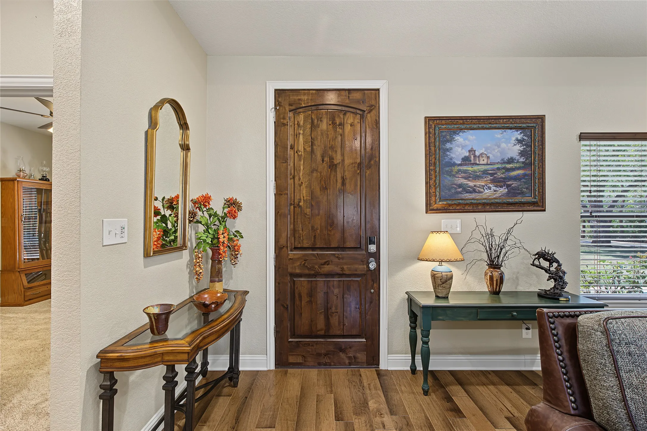 Single Family Residence For Sale in Wise County , 448 County Road 3690, Boyd, Texas 76023, 4 Bedroom, 3 Bathroom, 4 Garage spaces, 2,519 Sqft, built in 2017, mls#21367772, Real Estate Agent in Boyd, Homes For Sale in Wise county, Homes For Sale in Boyd, Realtor in Boyd Texas, Real Estate Brokerage Independent Realty Texas, Luminita Cordes Realtor
