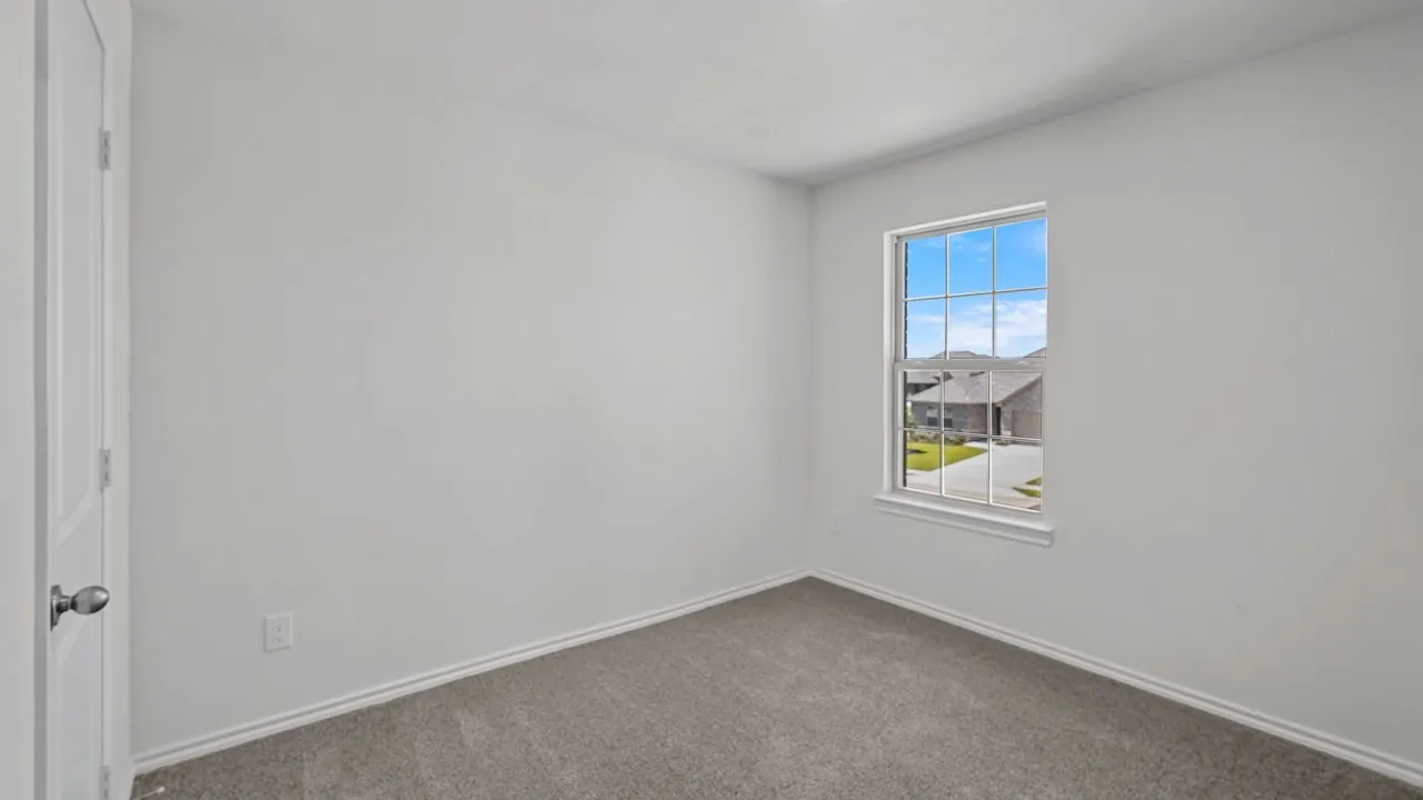 Single Family Residence For Sale in Ellis County , 354 Shaw Creek Boulevard, Ferris, Texas 75125, 4 Bedroom, 3 Bathroom, 2 Garage spaces, 2,242 Sqft, built in 2026, mls#21368997, Real Estate Agent in Ferris, Homes For Sale in Ellis county, Homes For Sale in Ferris, Realtor in Ferris Texas, Real Estate Brokerage Independent Realty Texas, Luminita Cordes Realtor