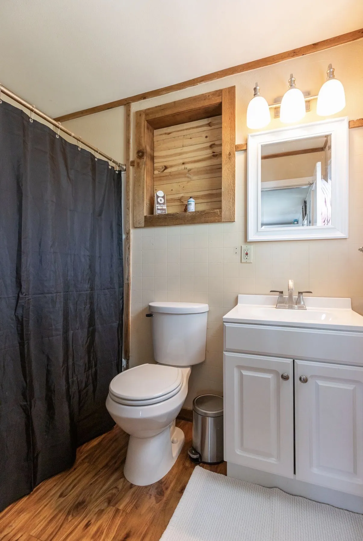 Single Family Residence For Sale in Taylor County , 1949 Vogel Street, Abilene, Texas 79603, 3 Bedroom, 2 Bathroom, Garage spaces, 1,514 Sqft, built in 1950, mls#21369138, Real Estate Agent in Abilene, Homes For Sale in Taylor county, Homes For Sale in Abilene, Realtor in Abilene Texas, Real Estate Brokerage Independent Realty Texas, Luminita Cordes Realtor