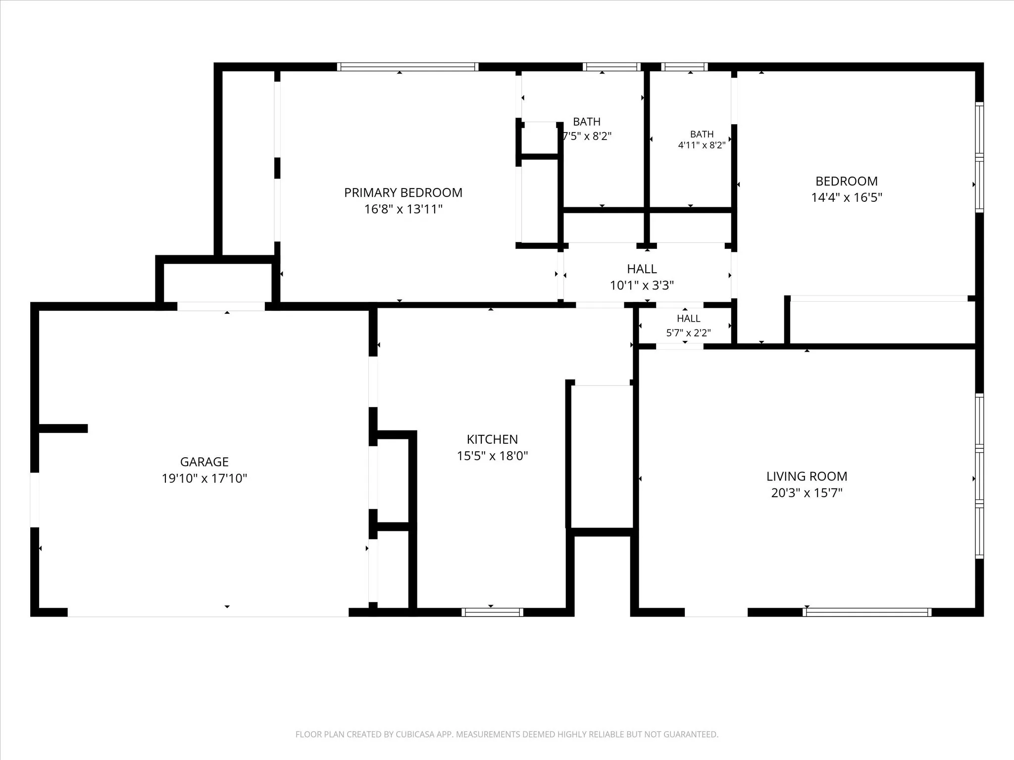 Quadruplex For Rent in Tarrant County , 1900 Sutter Street A, Fort Worth, Texas 76107, 2 Bedroom, 2 Bathroom, 1 Garage spaces, 1,250 Sqft, built in 1947, mls#21369124, Real Estate Agent in Fort Worth, Homes For Rent in Tarrant county, Homes For Rent in Fort Worth, Realtor in Fort Worth Texas, Real Estate Brokerage Independent Realty Texas, Luminita Cordes Realtor