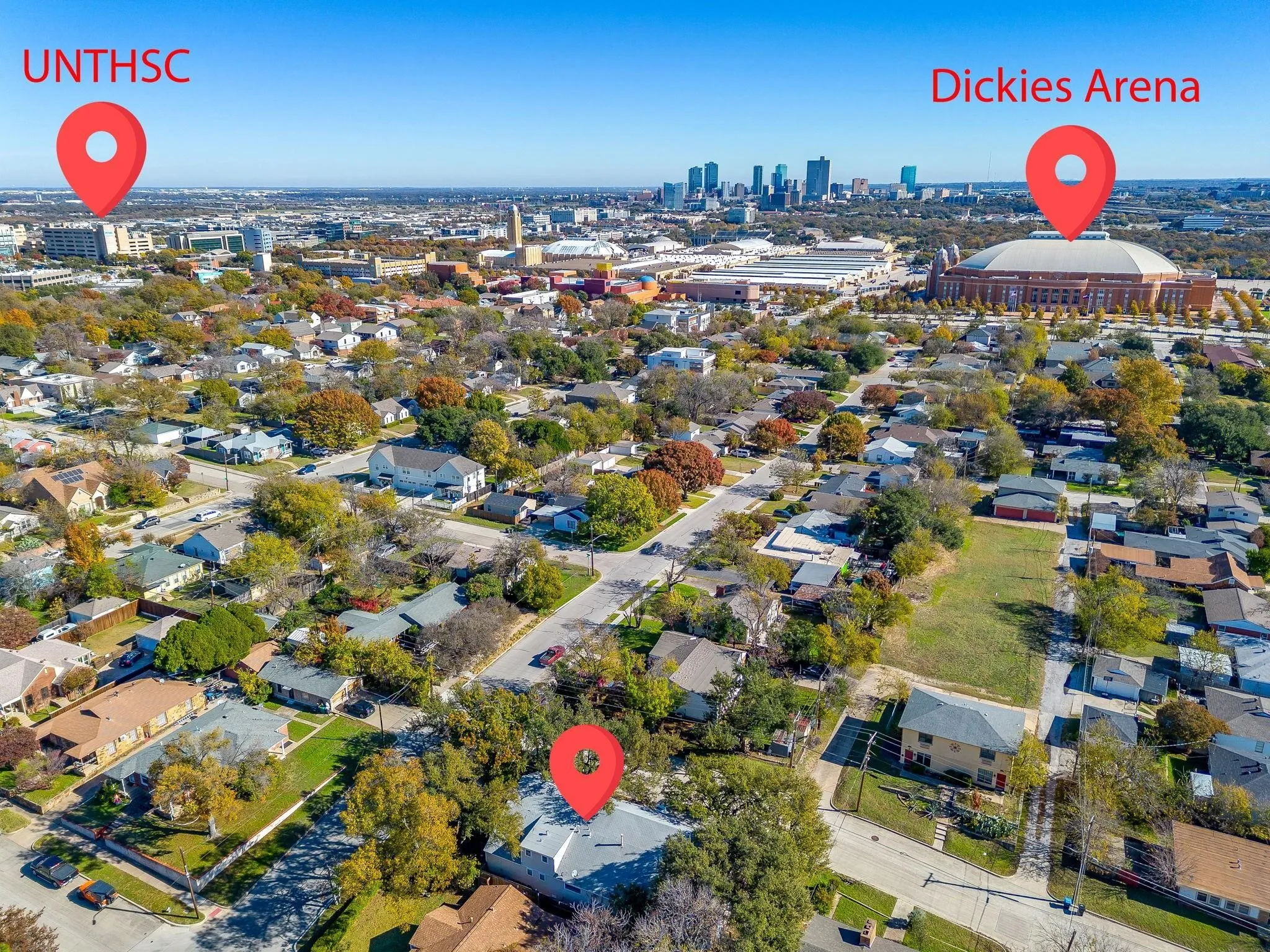 Quadruplex For Rent in Tarrant County , 1900 Sutter Street A, Fort Worth, Texas 76107, 2 Bedroom, 2 Bathroom, 1 Garage spaces, 1,250 Sqft, built in 1947, mls#21369124, Real Estate Agent in Fort Worth, Homes For Rent in Tarrant county, Homes For Rent in Fort Worth, Realtor in Fort Worth Texas, Real Estate Brokerage Independent Realty Texas, Luminita Cordes Realtor